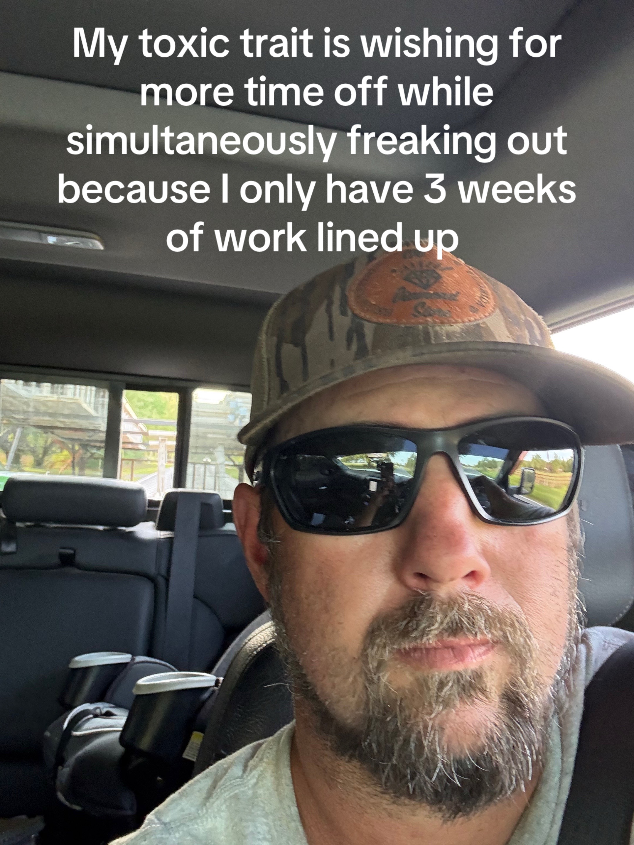 @AndrewCain1107