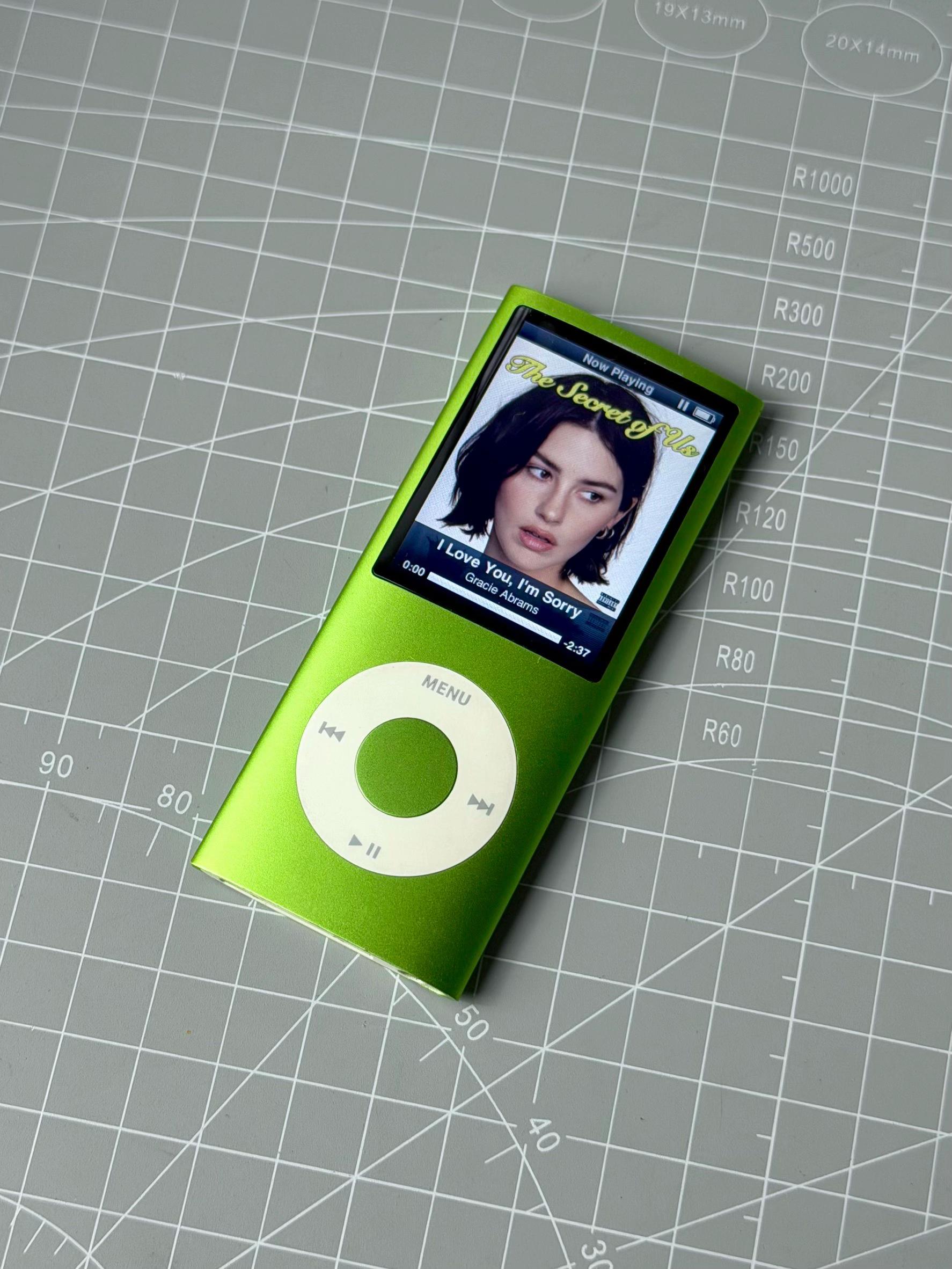 @ipod_time08