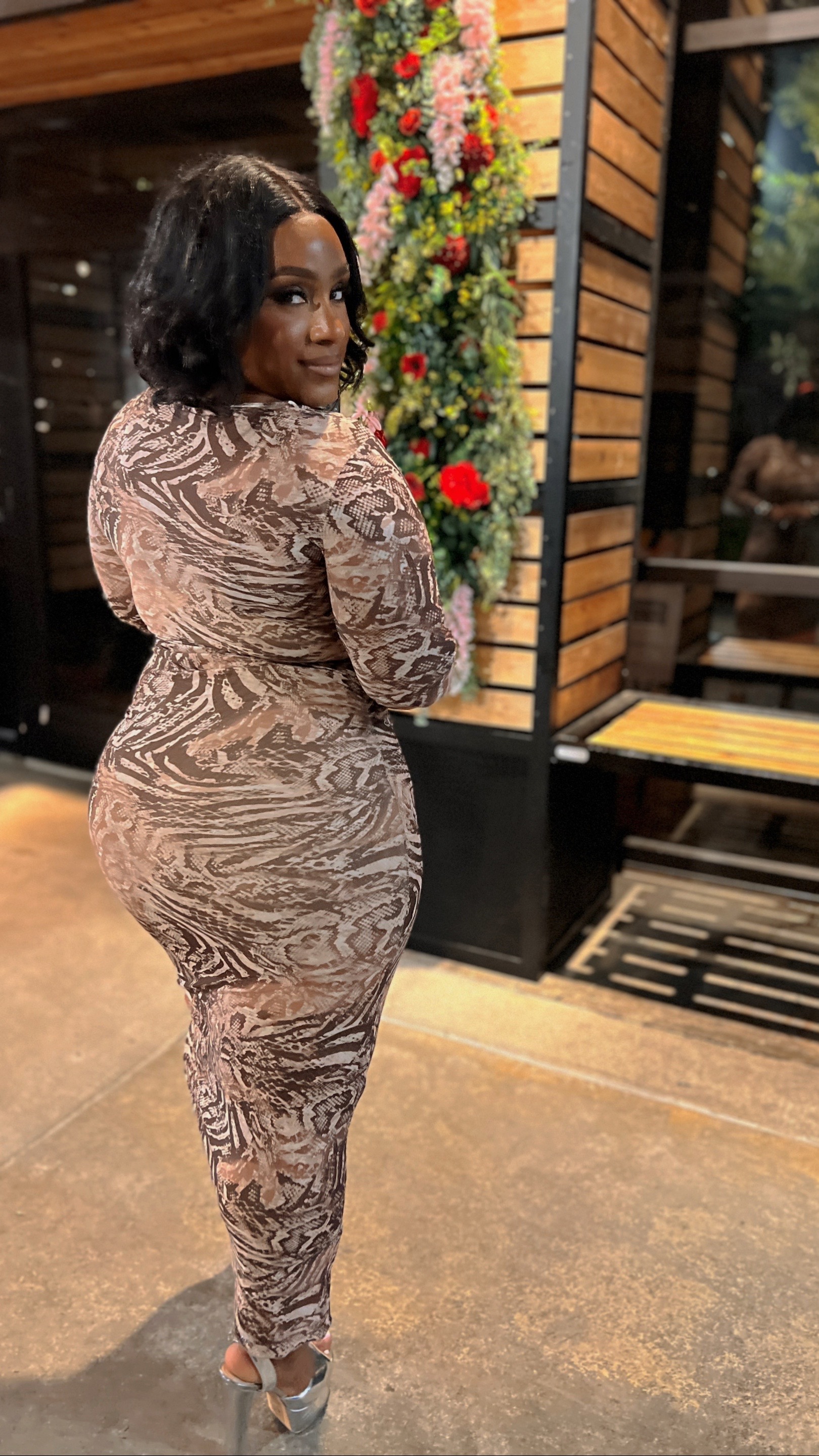 @DEJAAAAAA