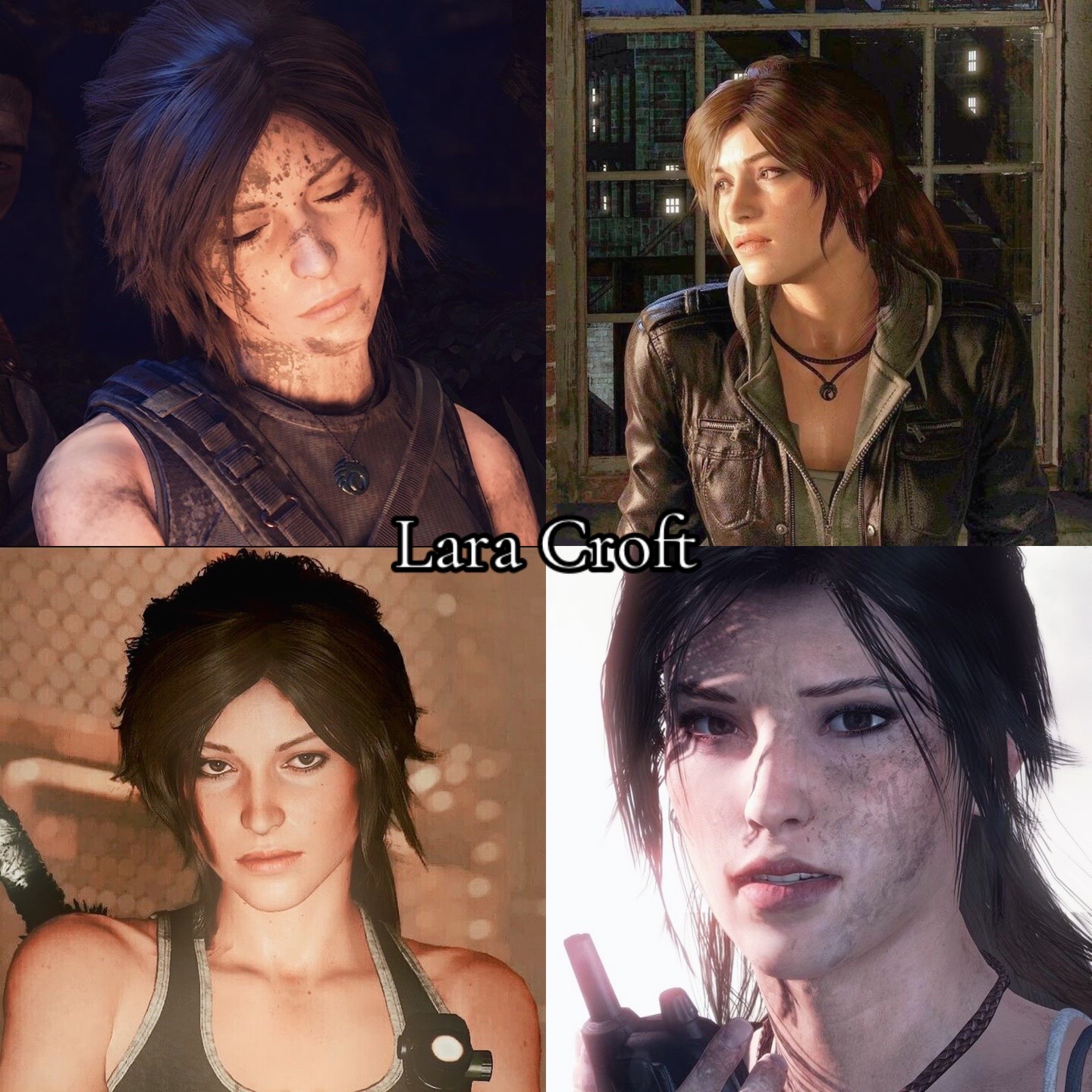 @gamer_girl519