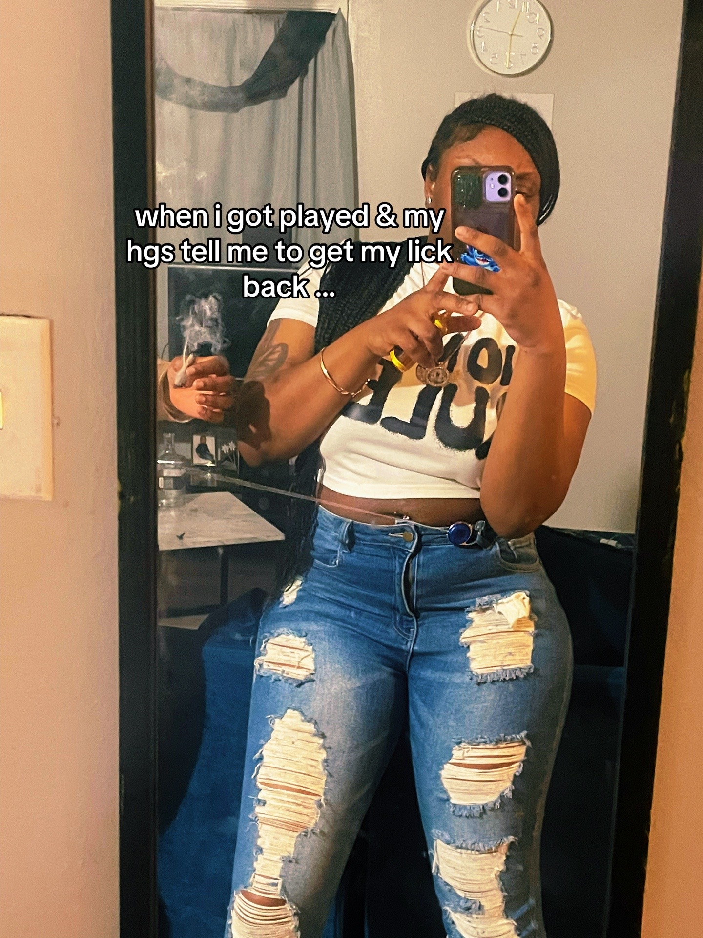 @usersexyaf😃