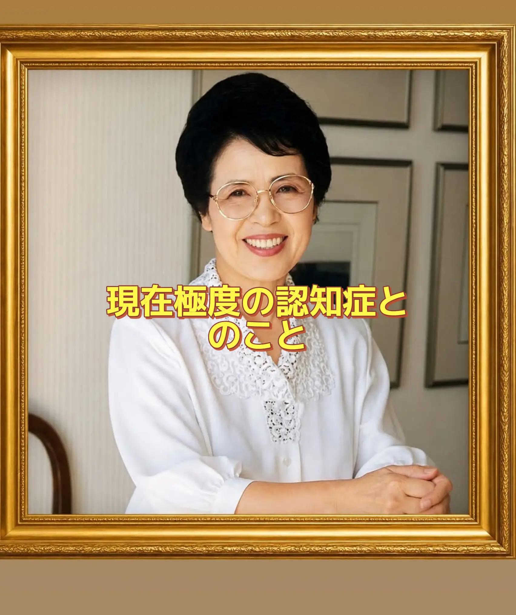@dyortv78kl8e自由に明るくのびのびと