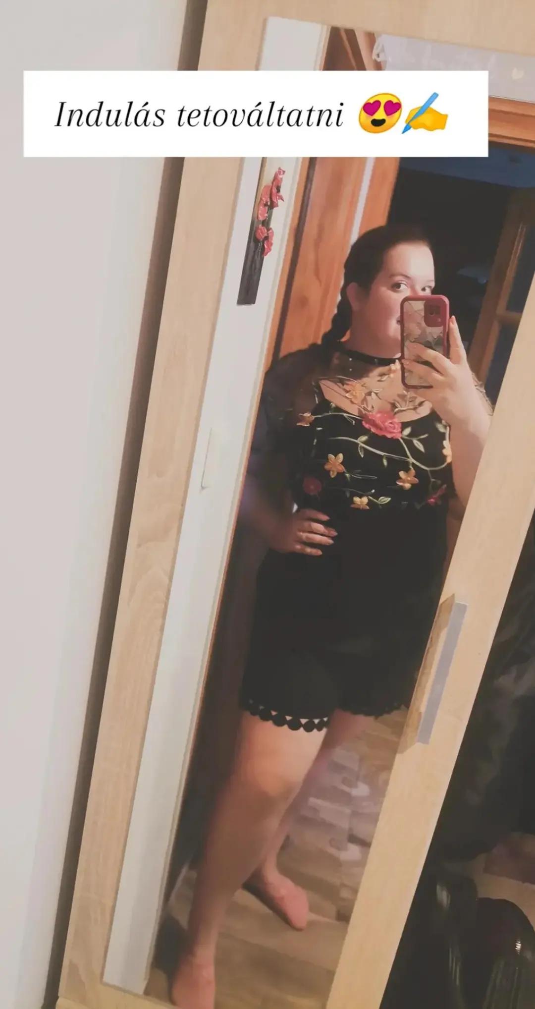 @Dóri🎀