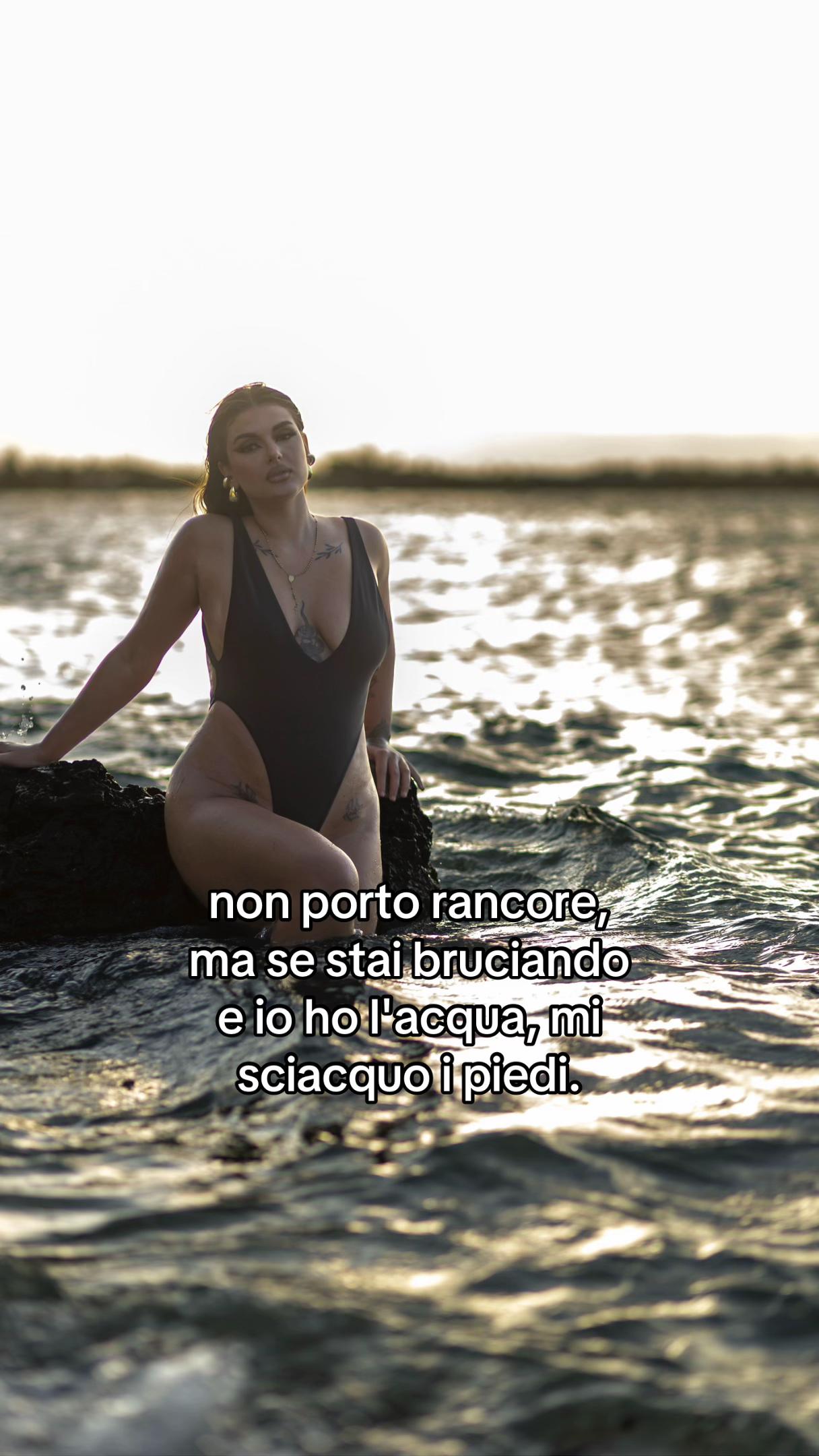 @Serenalaspina