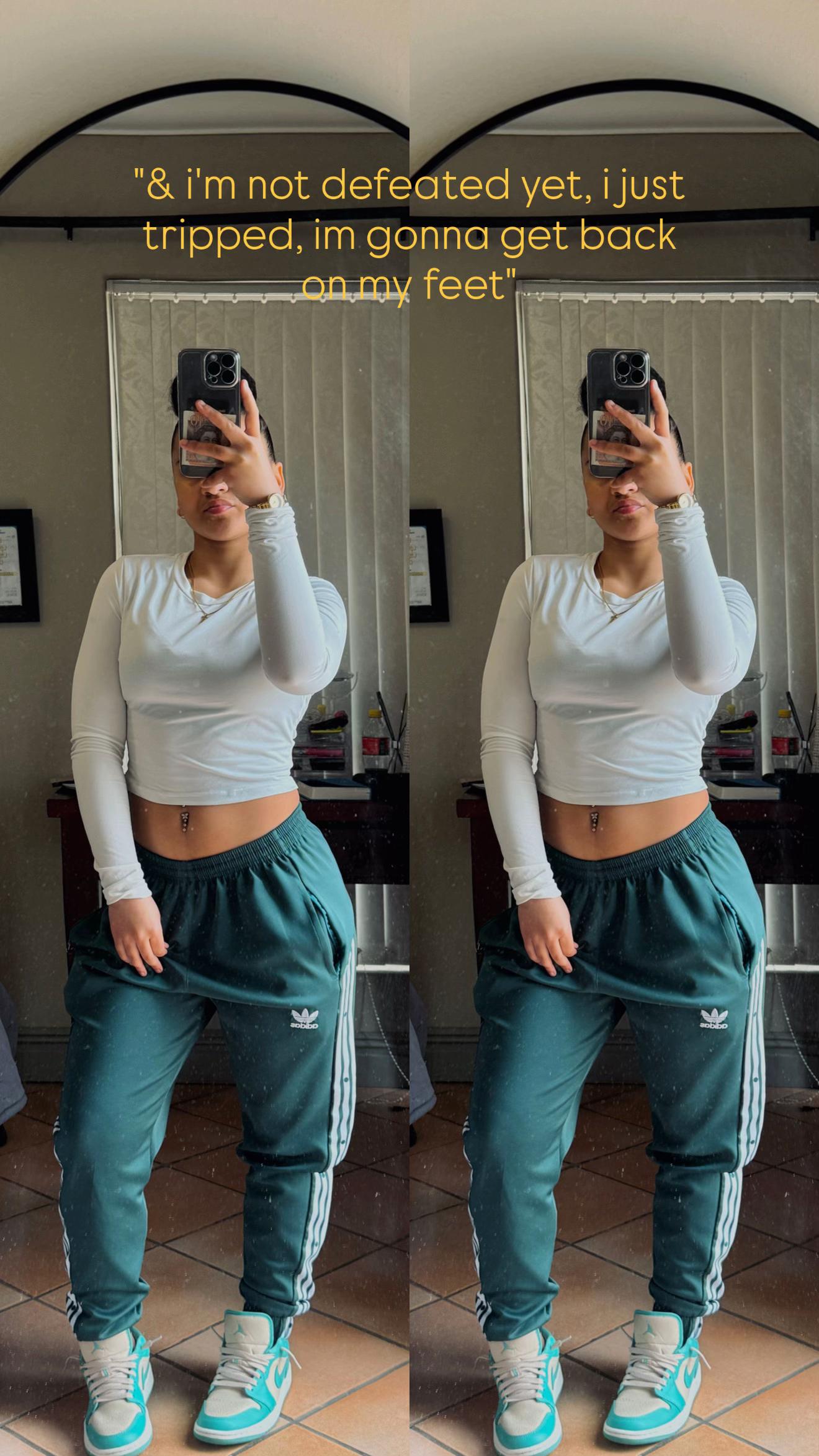 @Gabriella Rodrigues