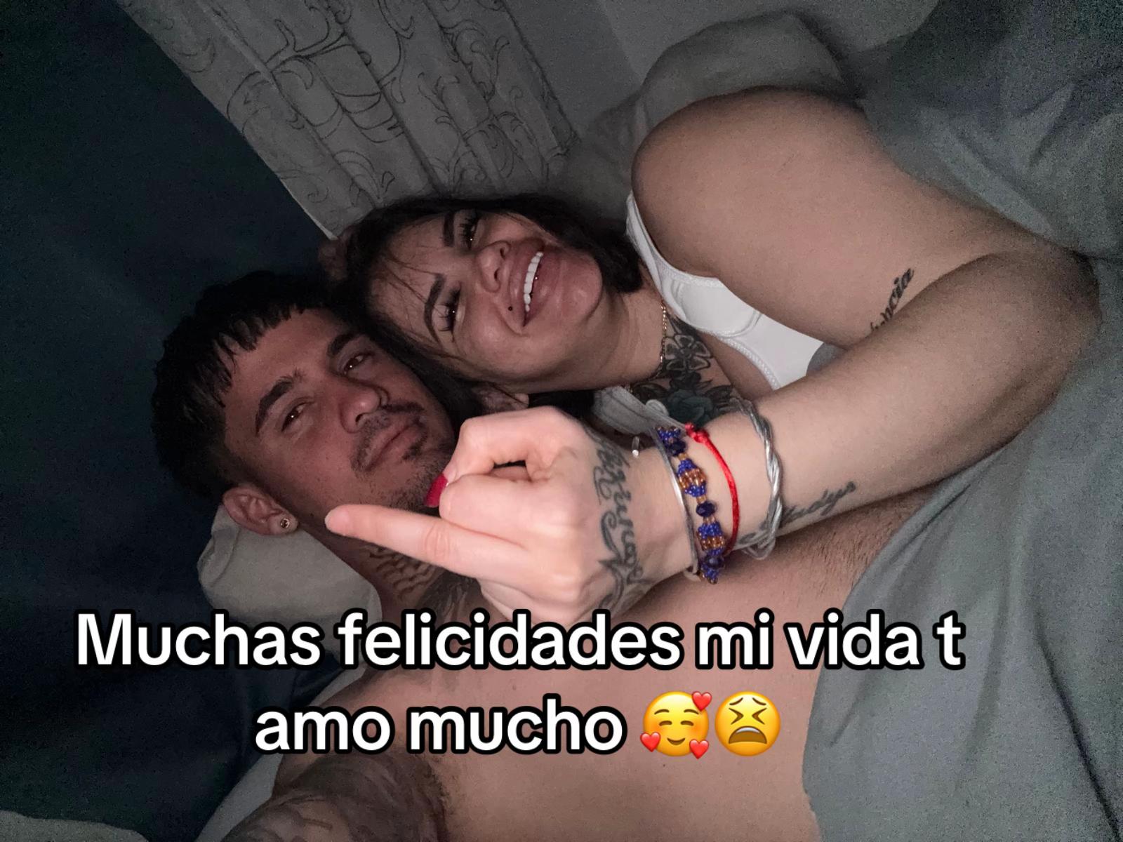 @Raynerita