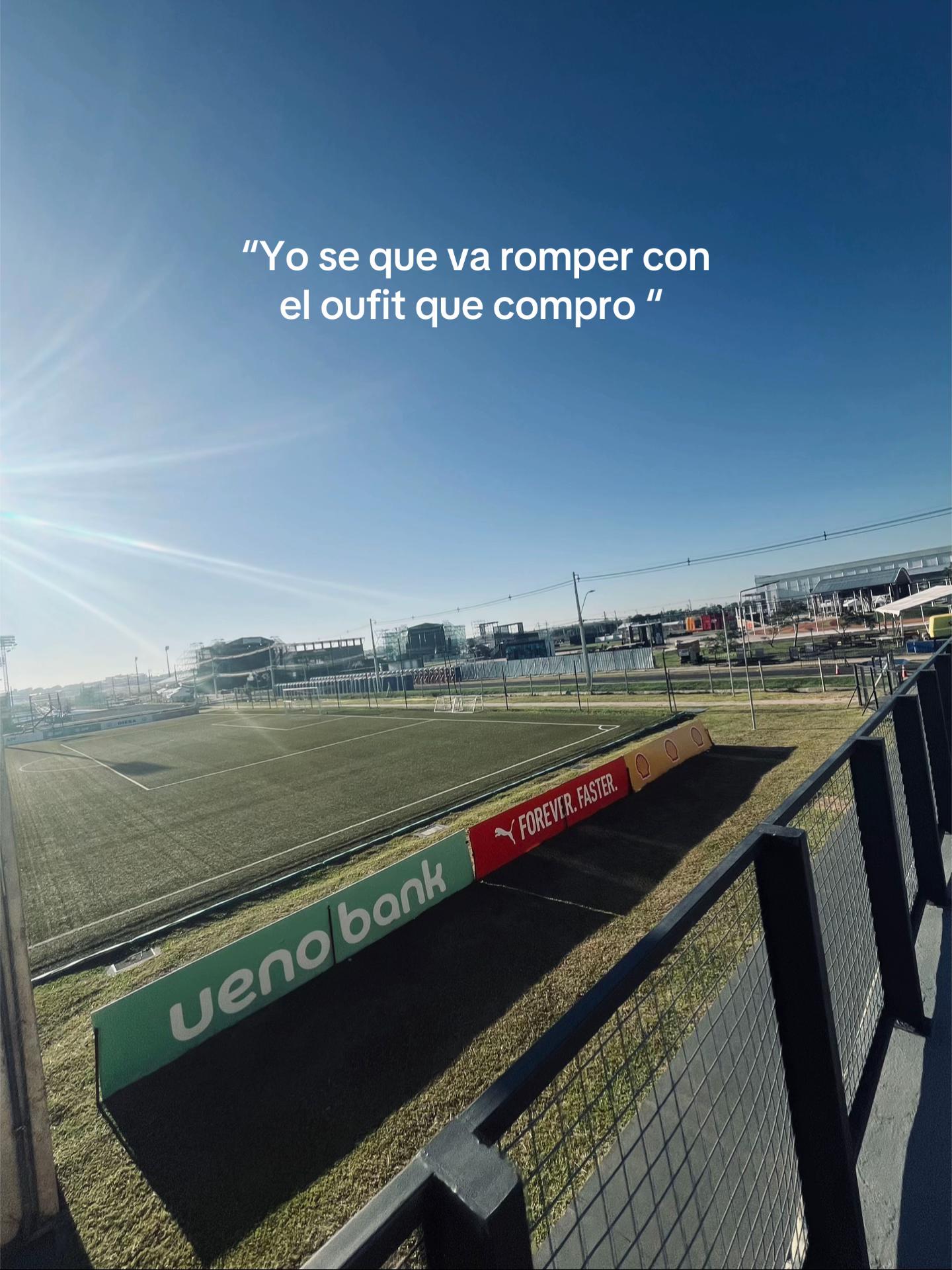@Jesusvillalba_