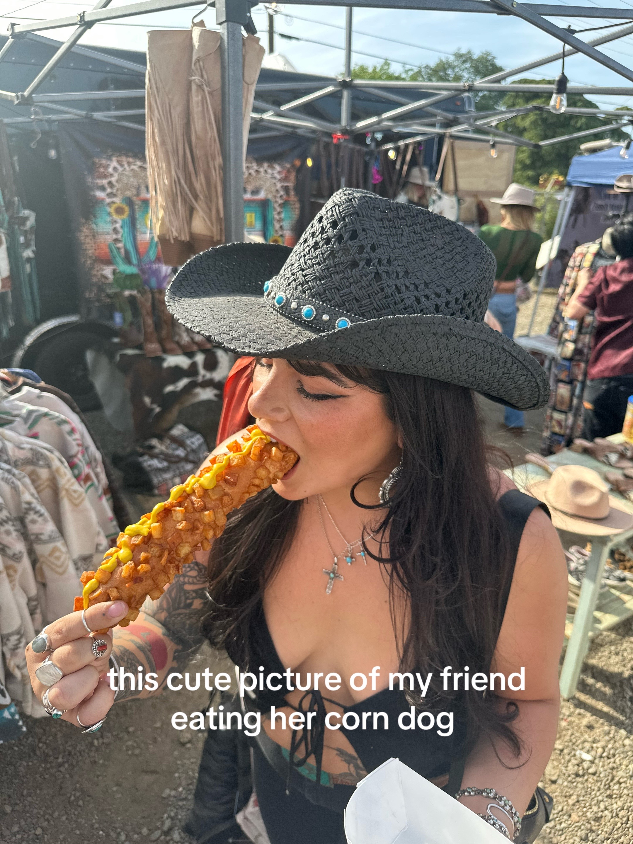 @Julia