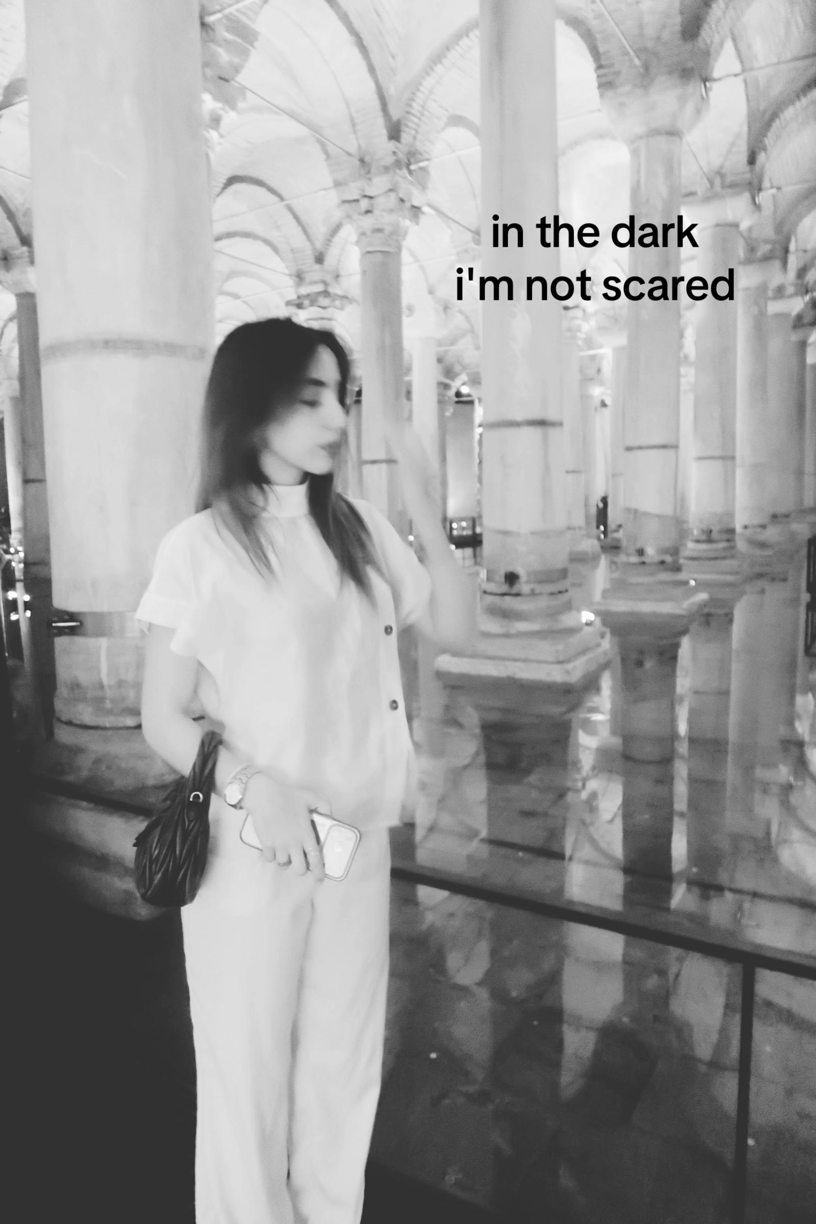 @valentina
