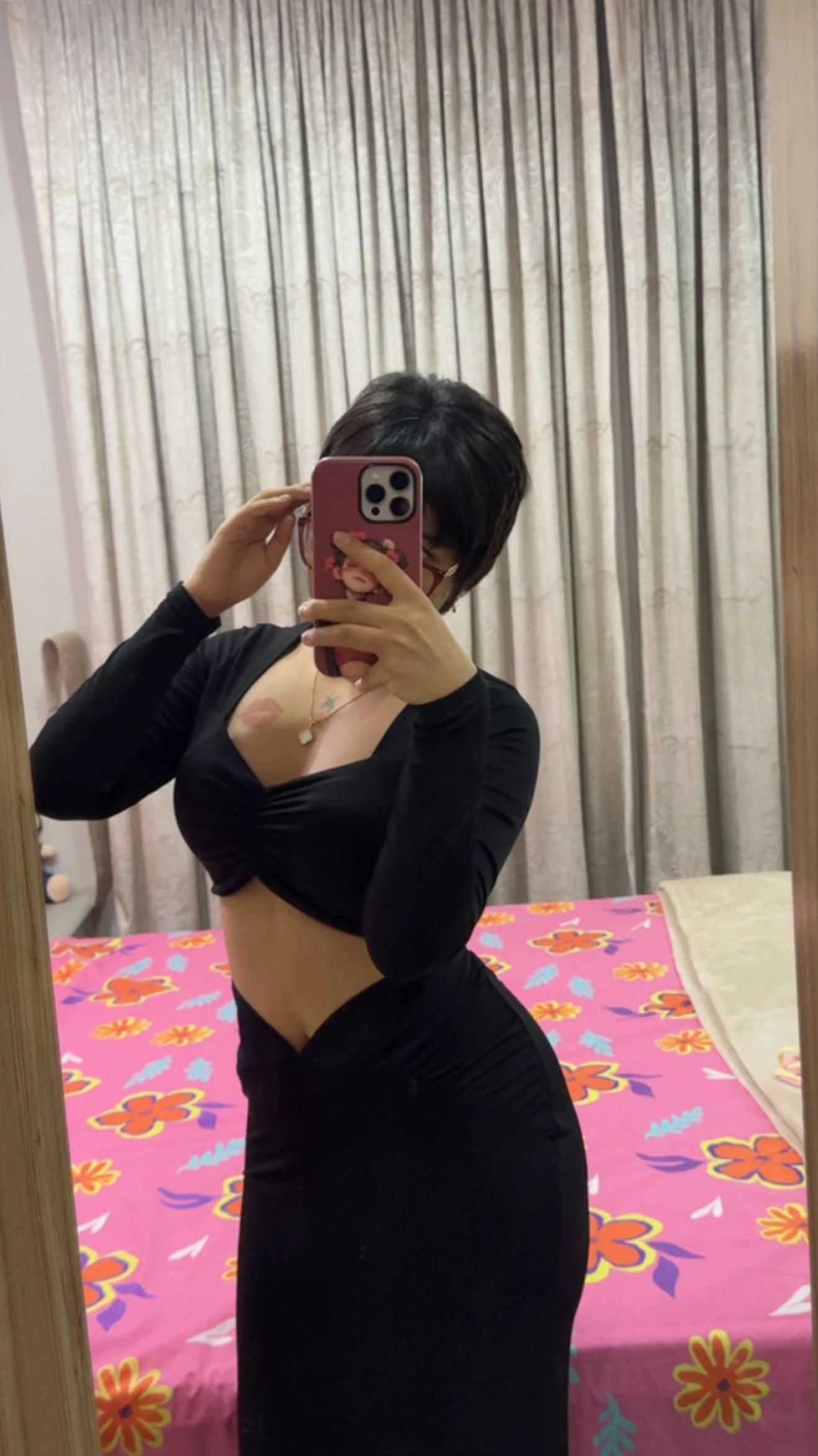 @sanorita