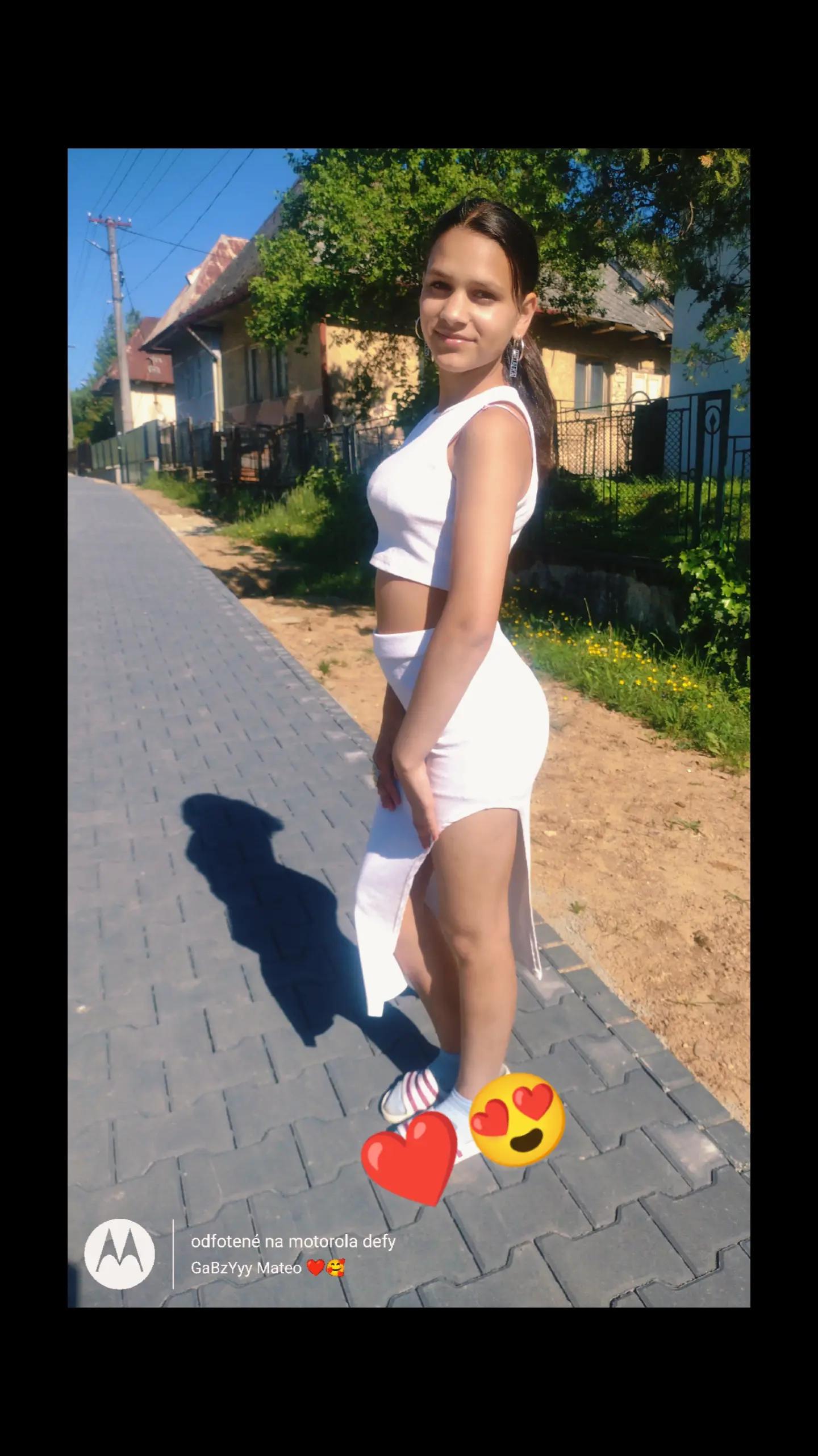 @𝓖𝓪𝓫𝔂𝔂 𝓜𝓪𝓽𝓽𝓮𝓸❤️