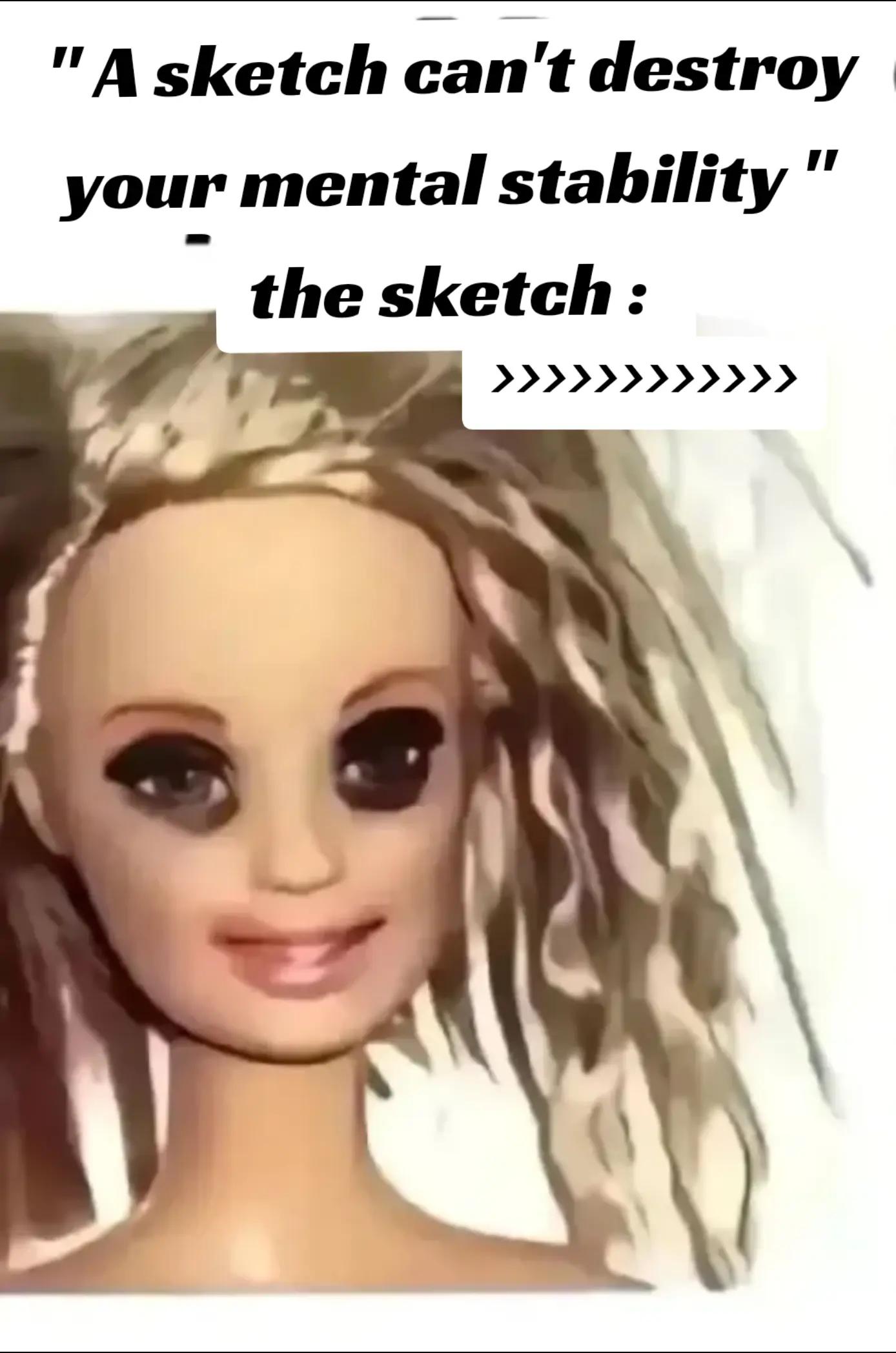@๐๐๐๐ฃ ๐๐ฃ๐๐จ๐ค