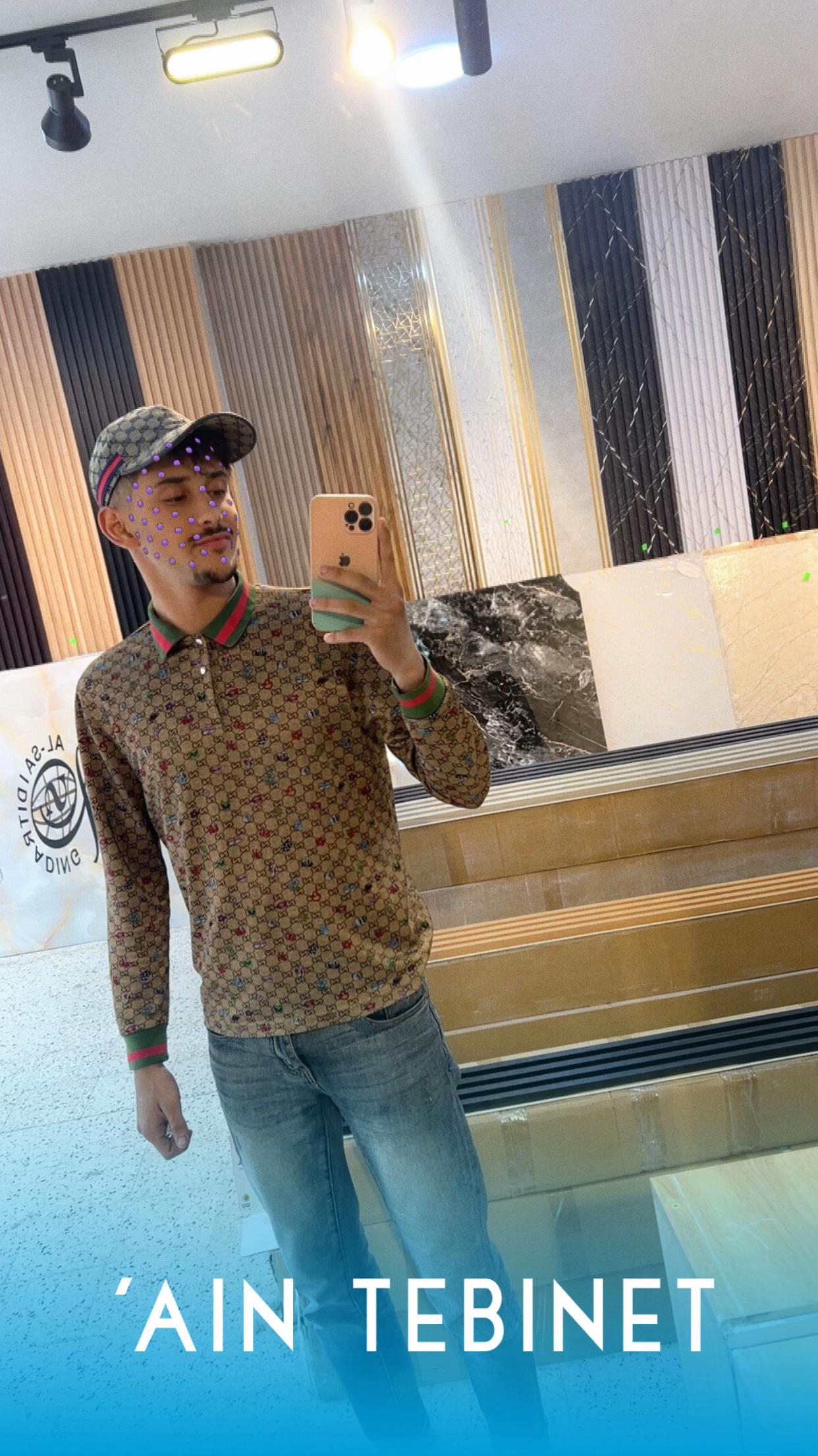 @๐ด๐ฑ๐ช๐๐ป๐ธ๐พ_๐ซ๐ด_04 โค๏ธ๐ฆ