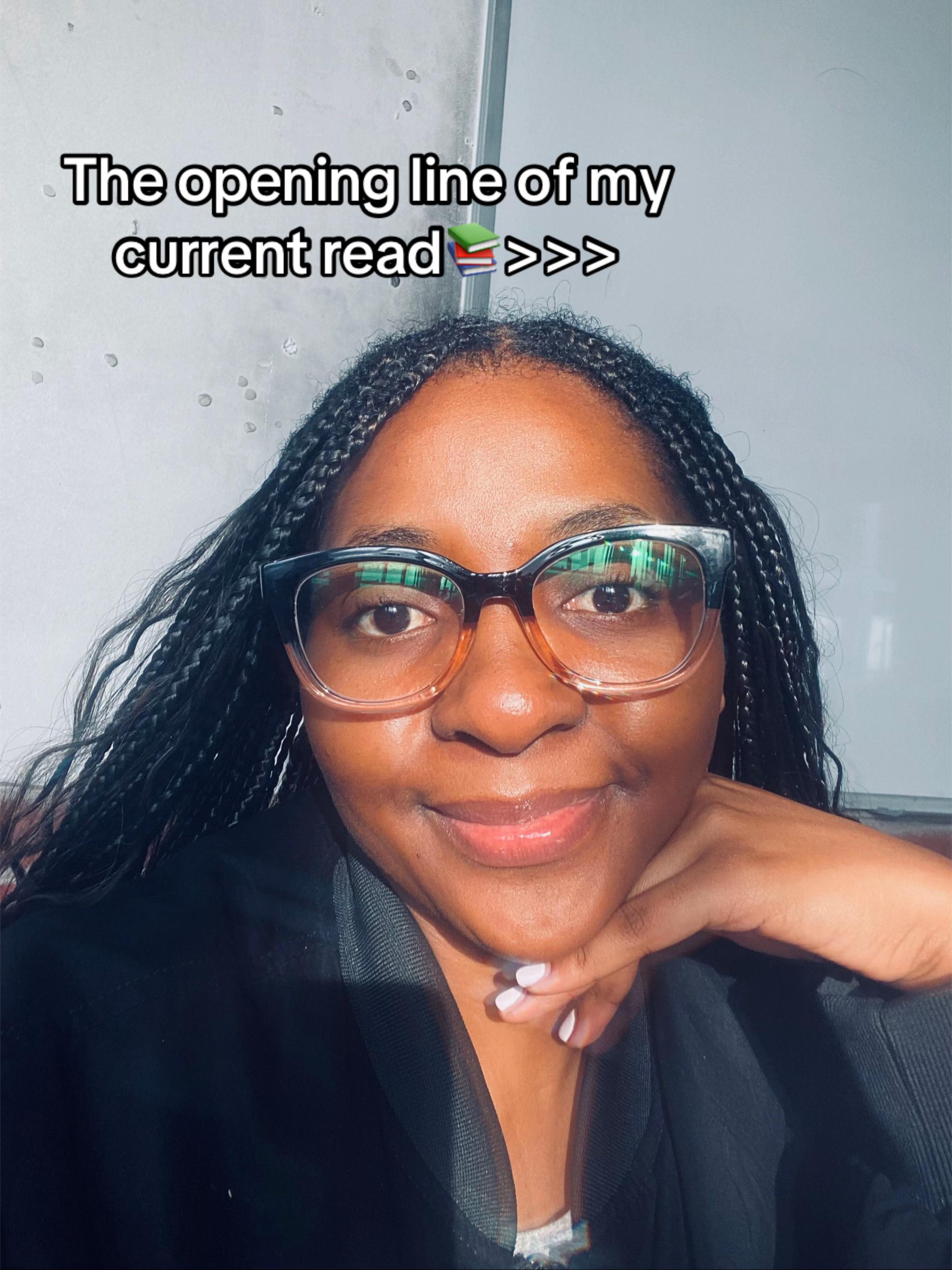 @LunzuluBookishSpace