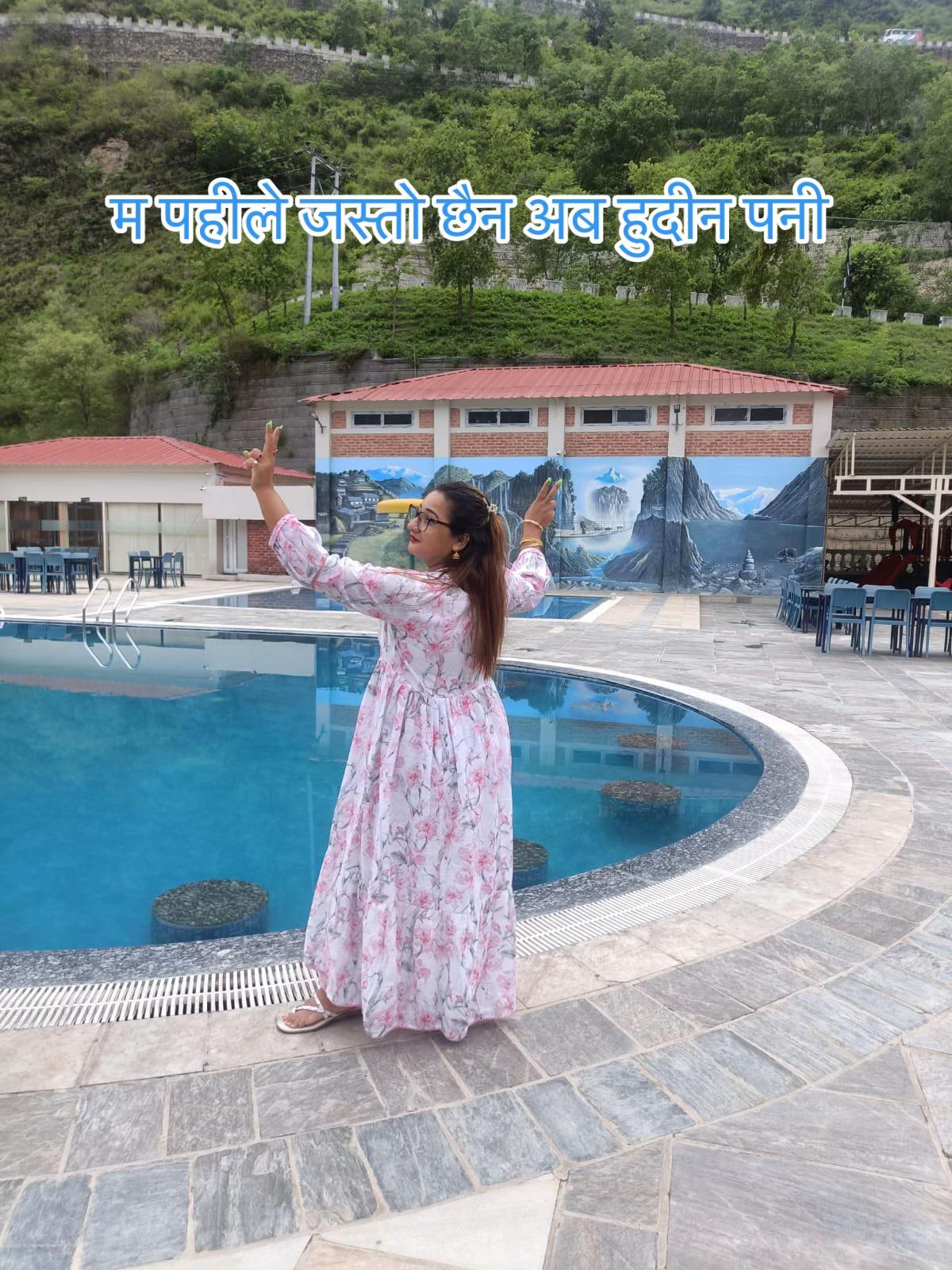 @@Sriyanka Shrestha