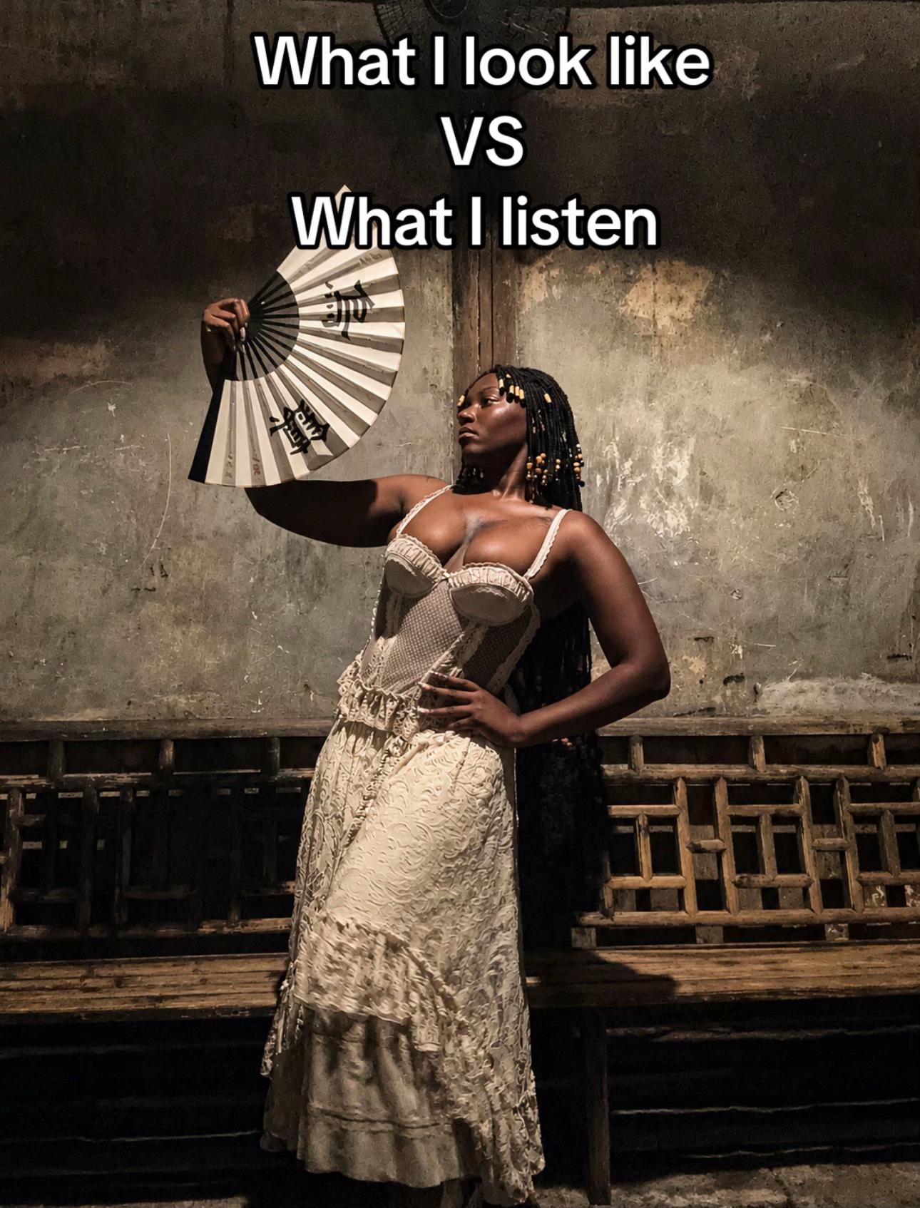 @Tiny