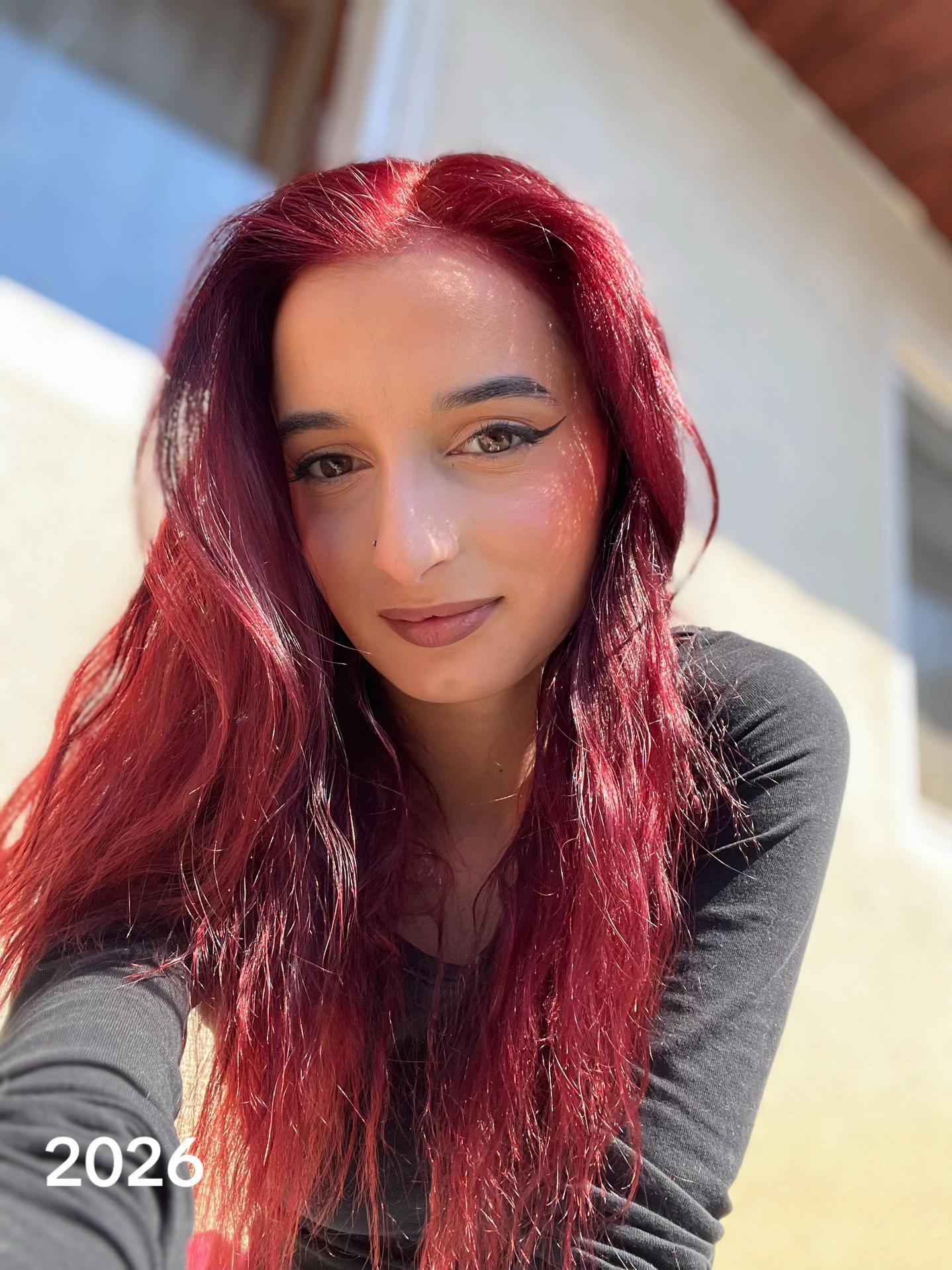 @Andreea Deea