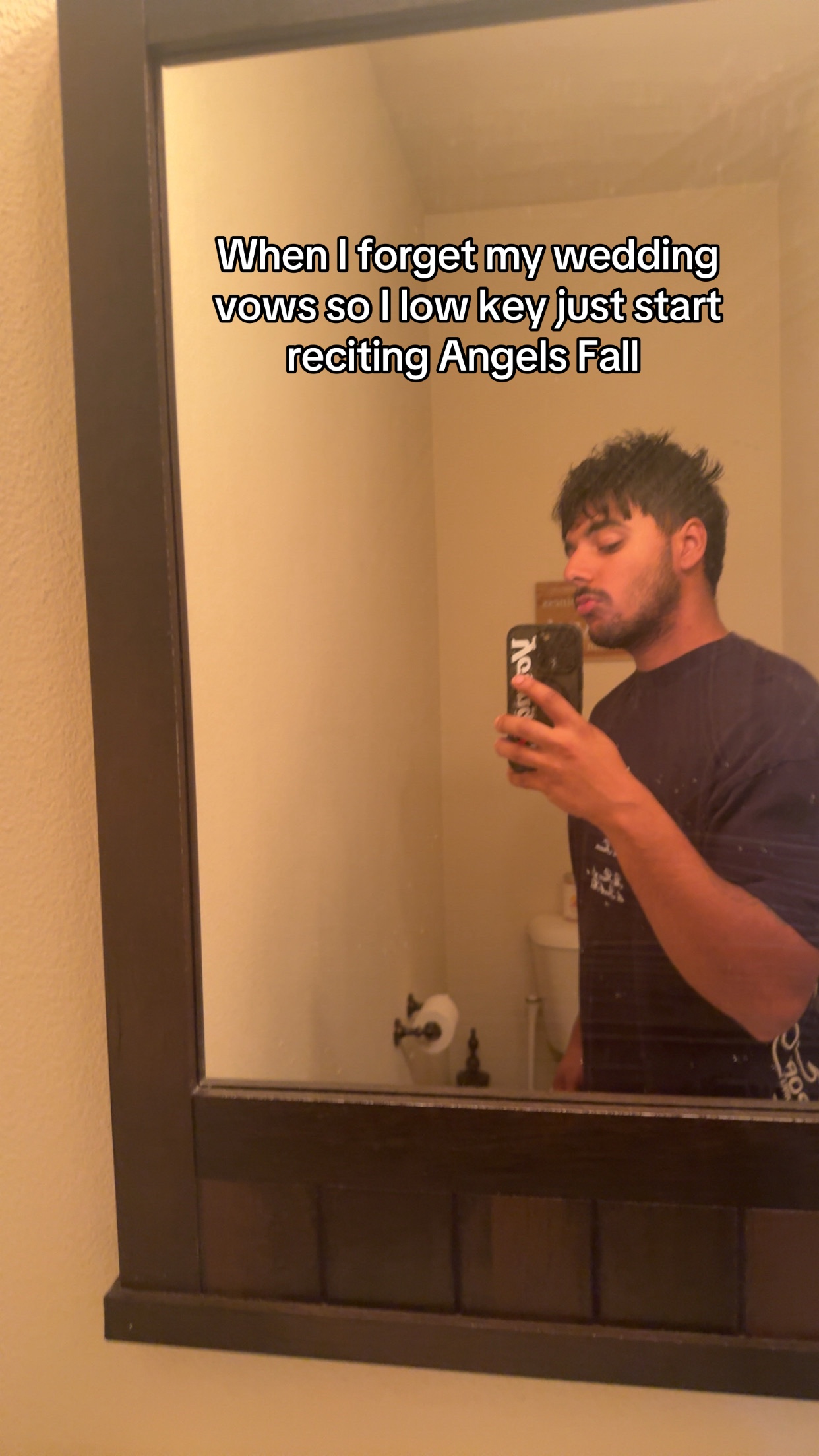 @Nate350