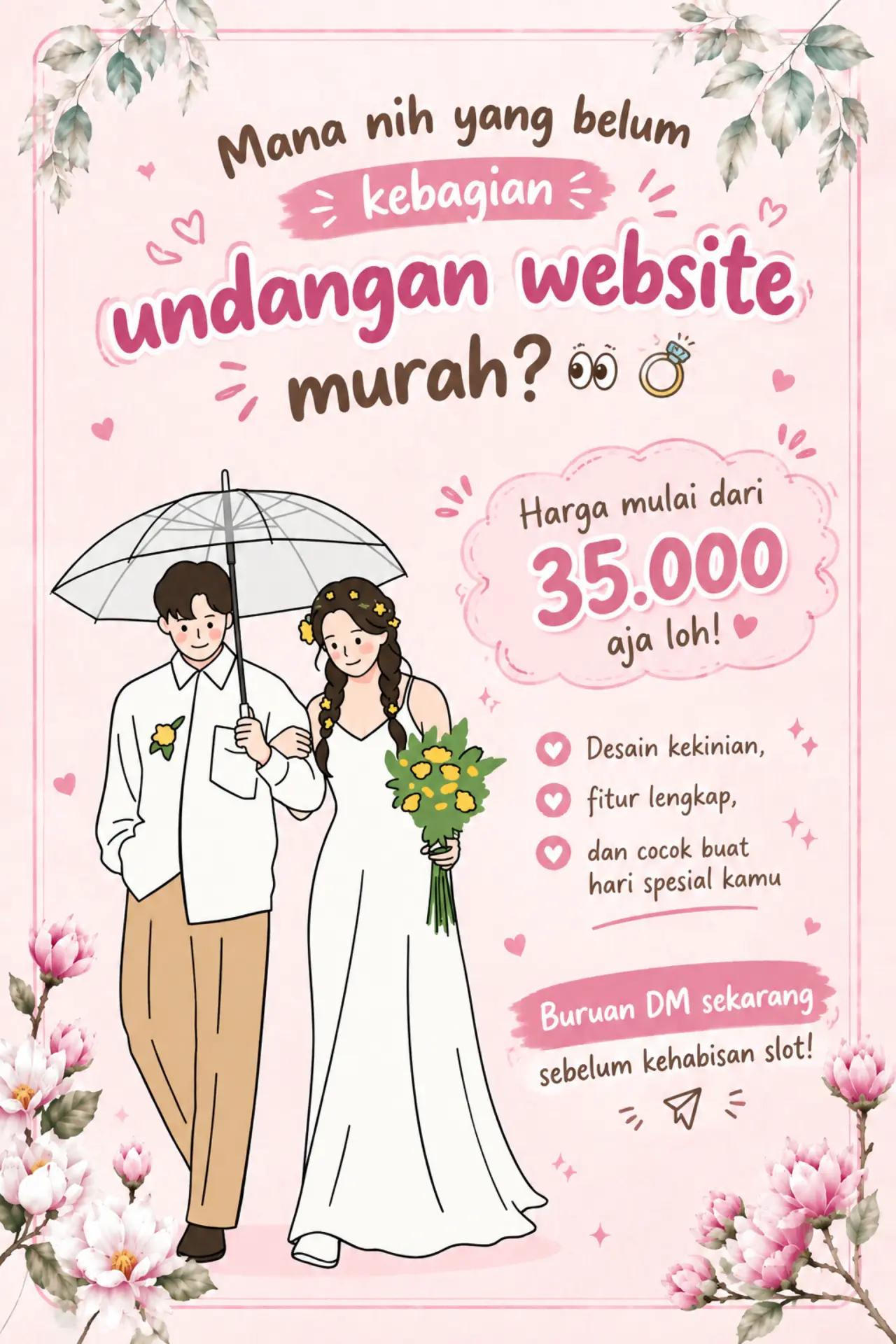 @Re.Invitation