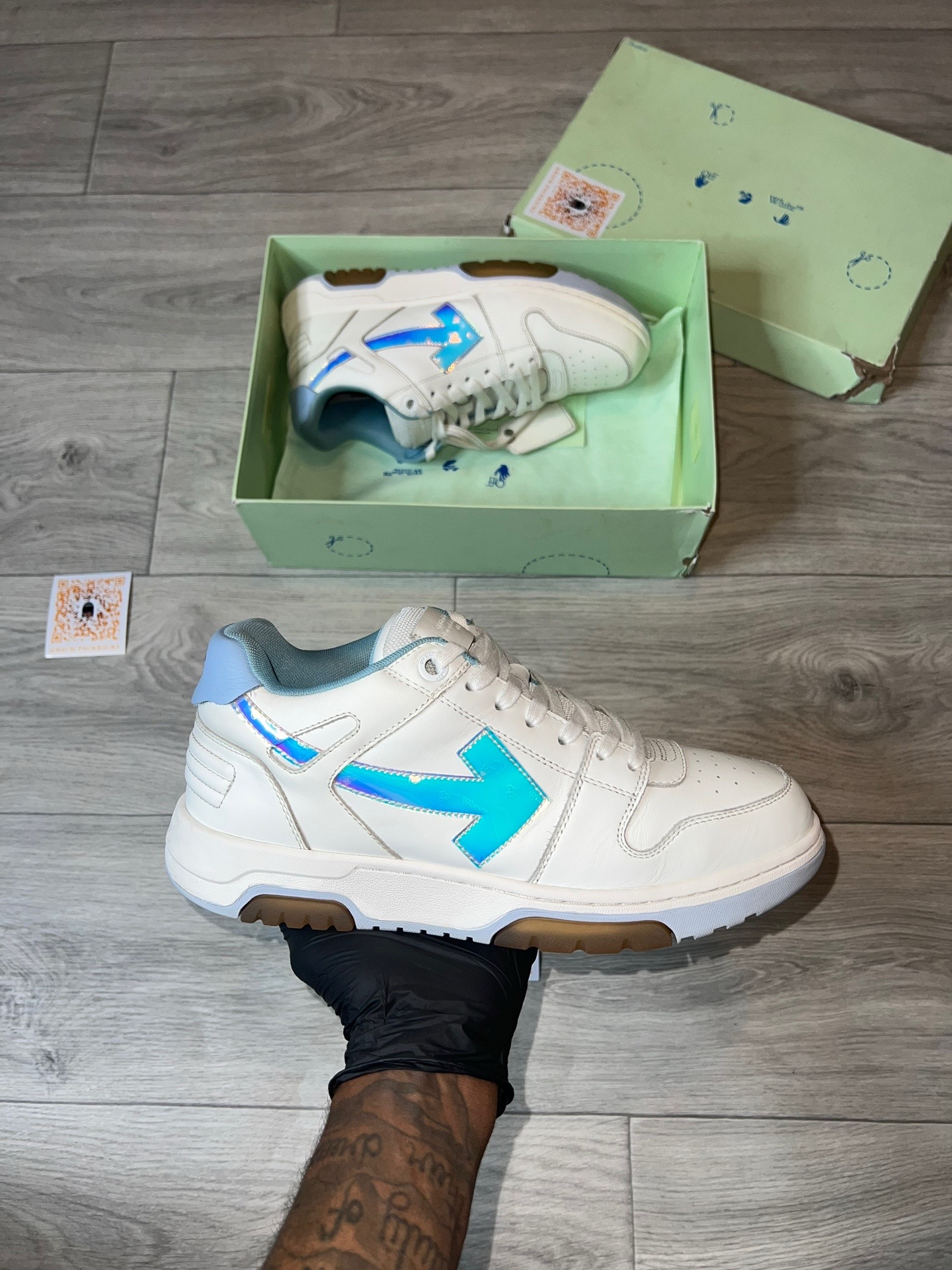 @backpackkicks