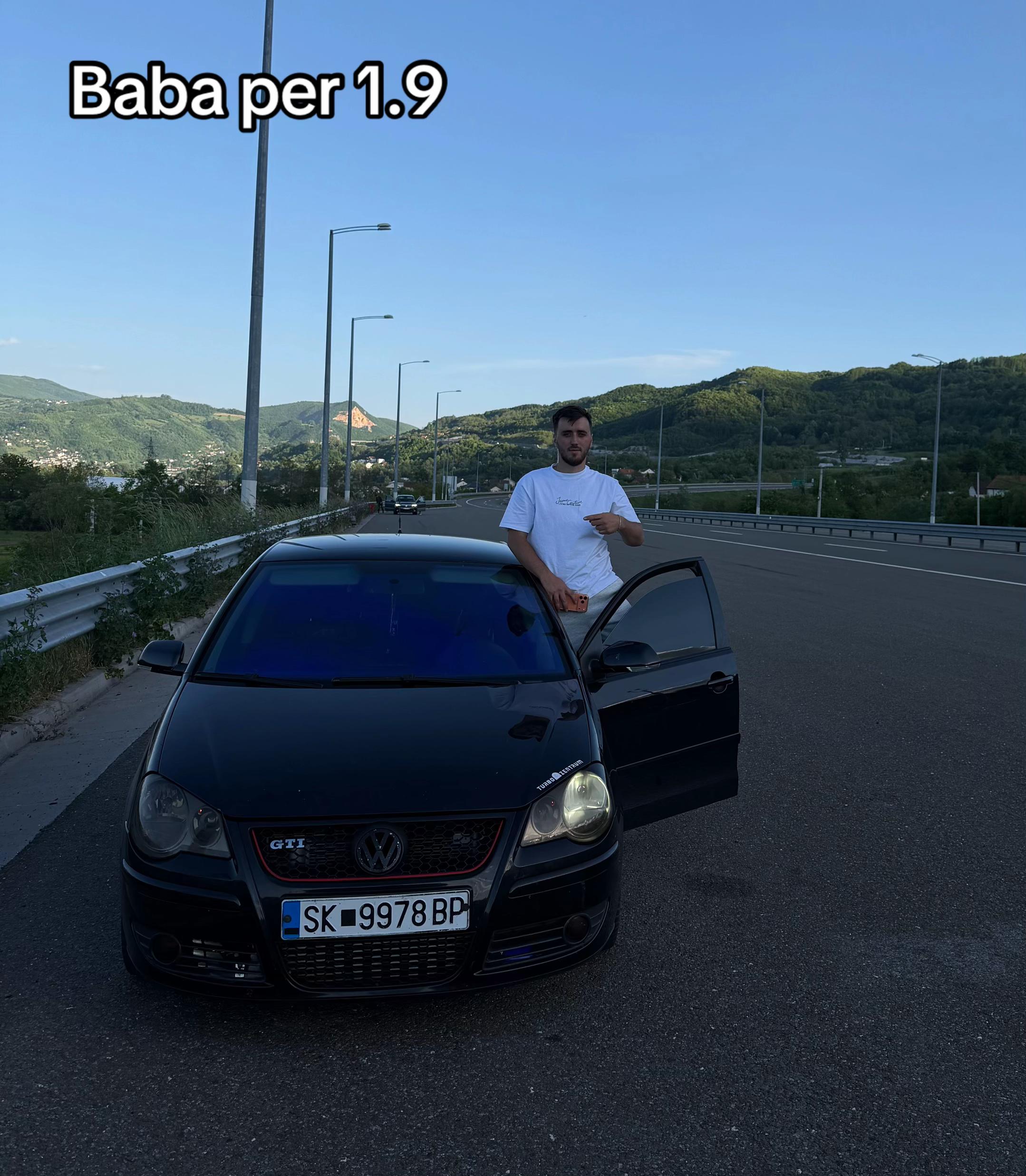 @KingPolo👑