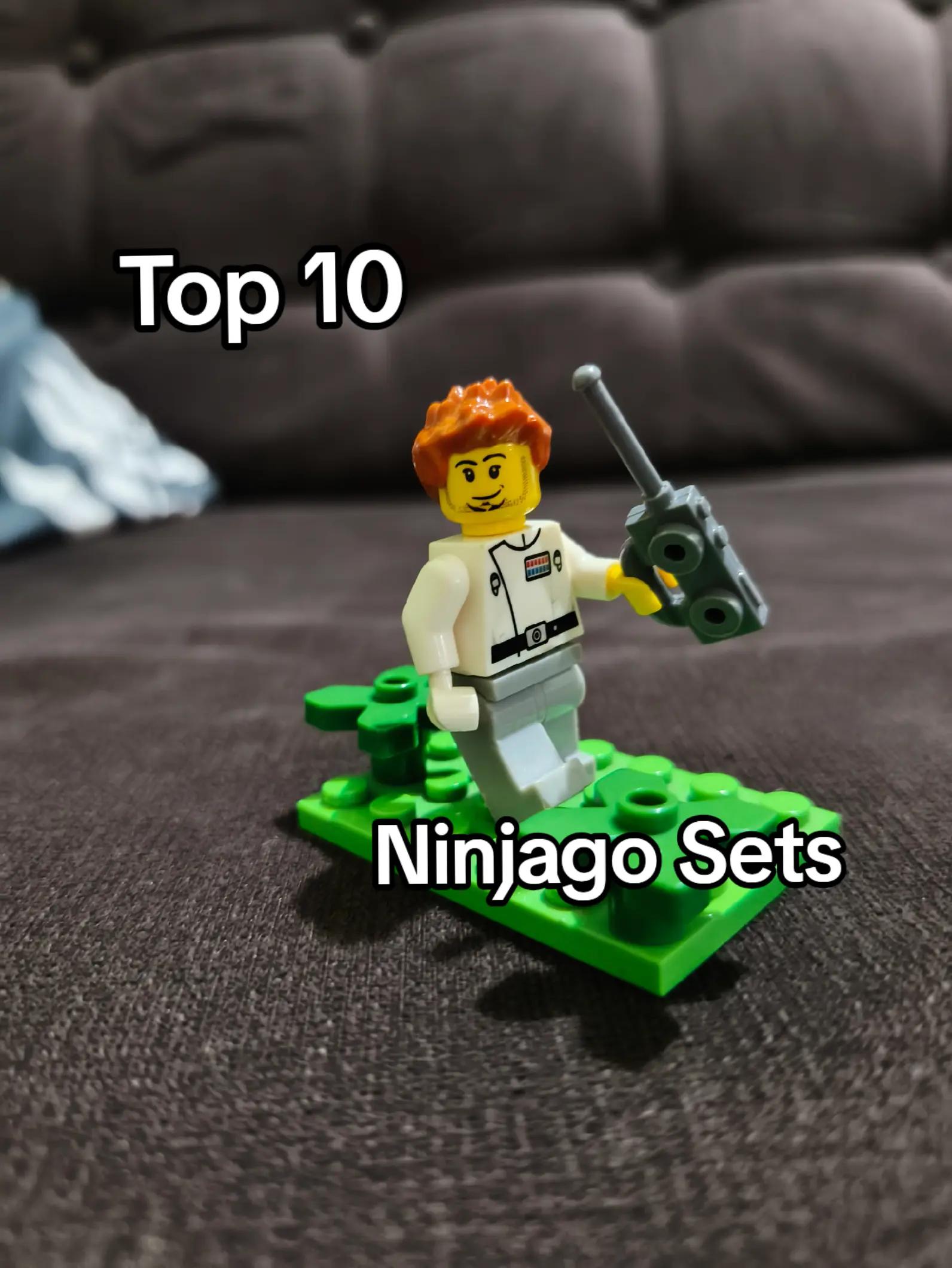 @KairoBricks🗣️