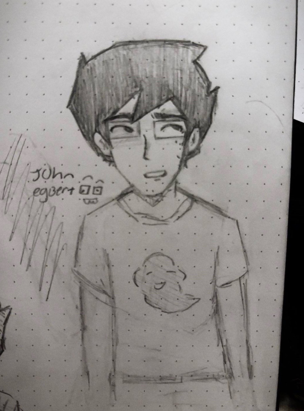 @Buttermilk baby Jake=w=