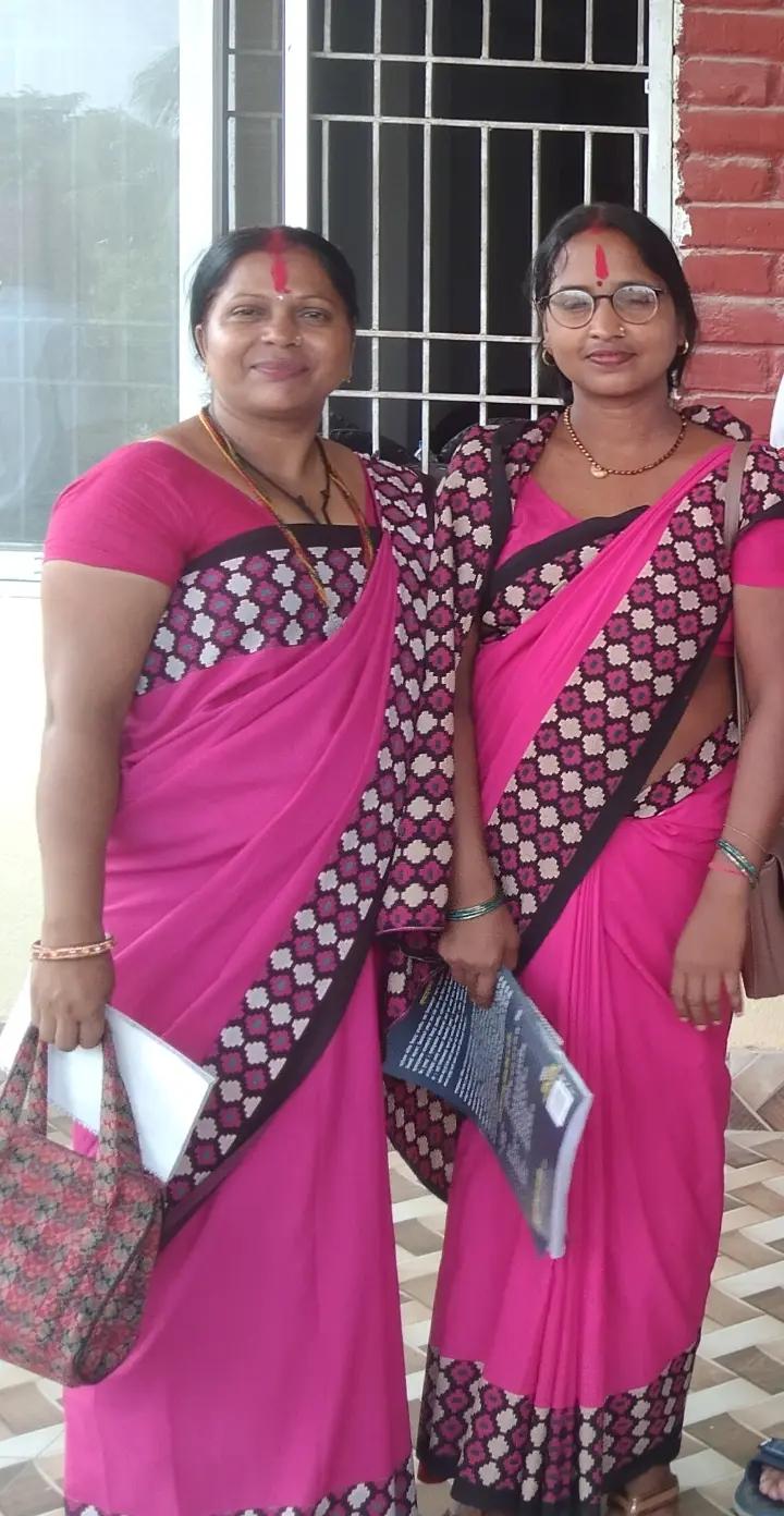 @GITA MEHTA