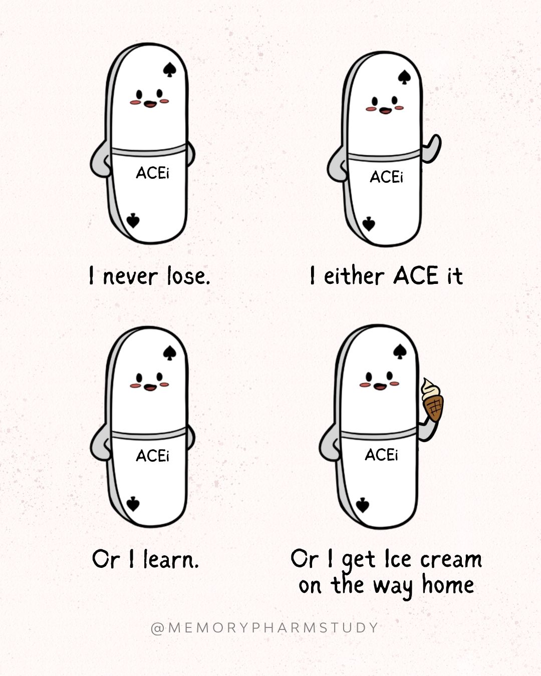 @Memory Pharm
