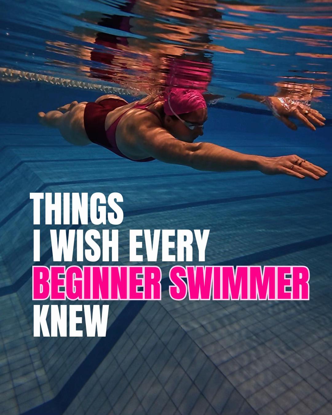 @YourSwimCoach