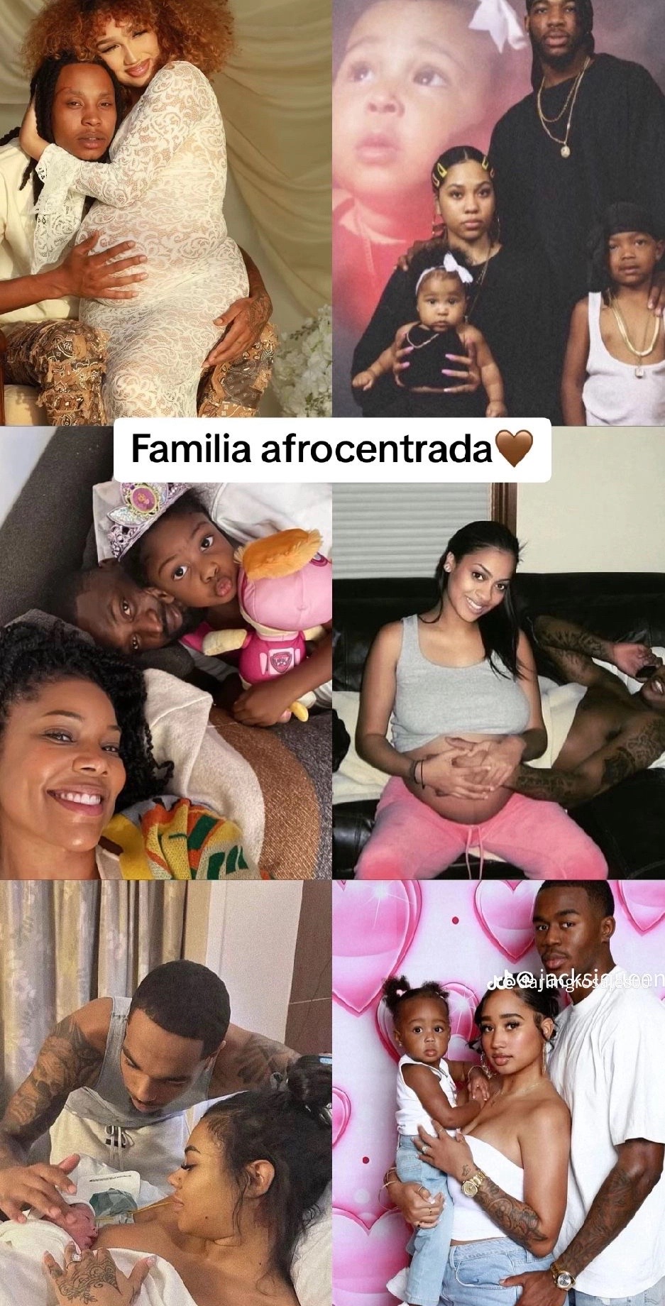 @Fernando Jr