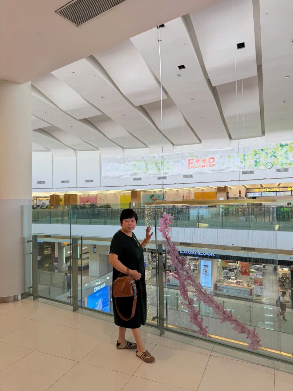 @TUỆ L&Acirc;M.HN