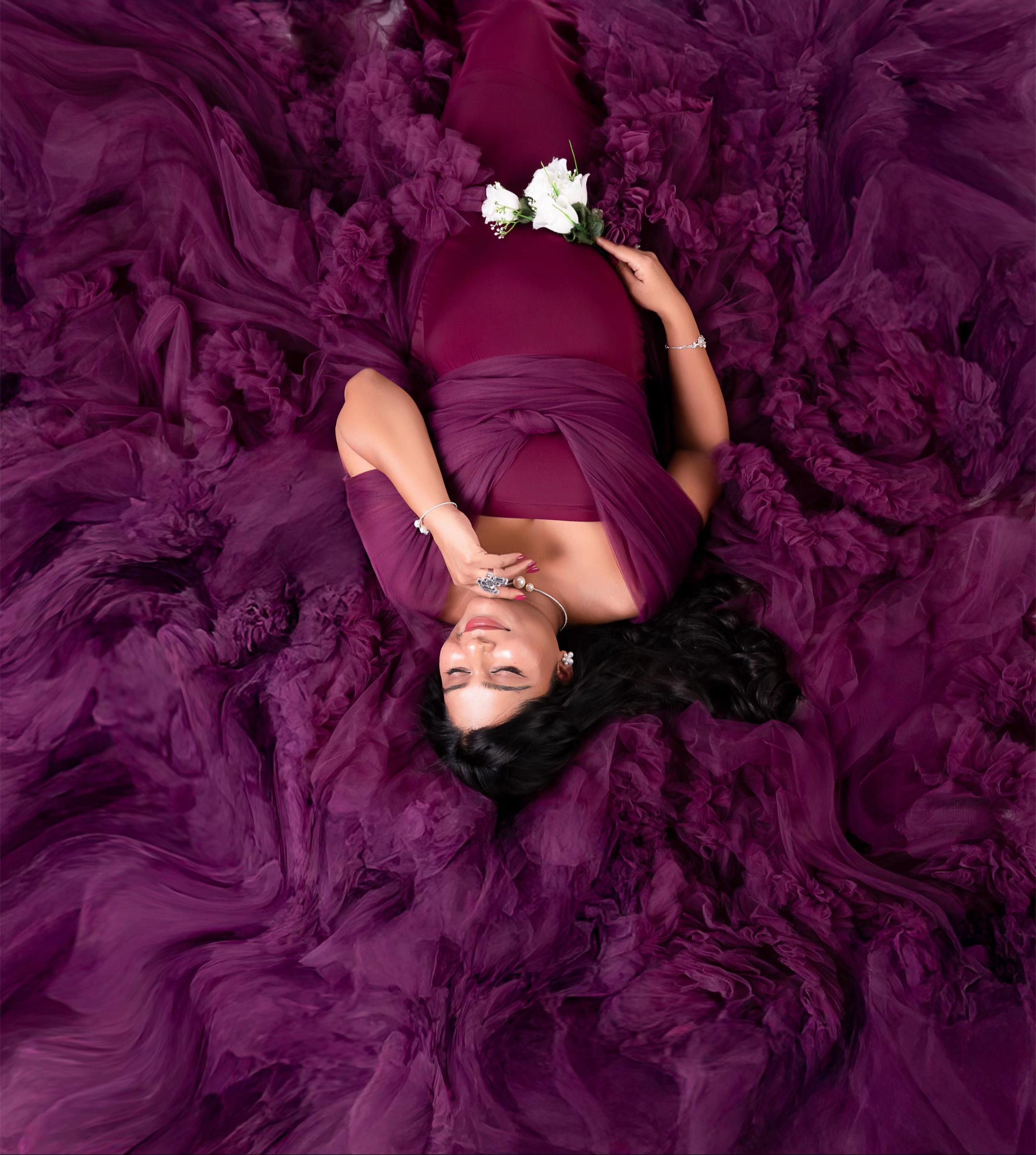 @BumpAndBloomStudios