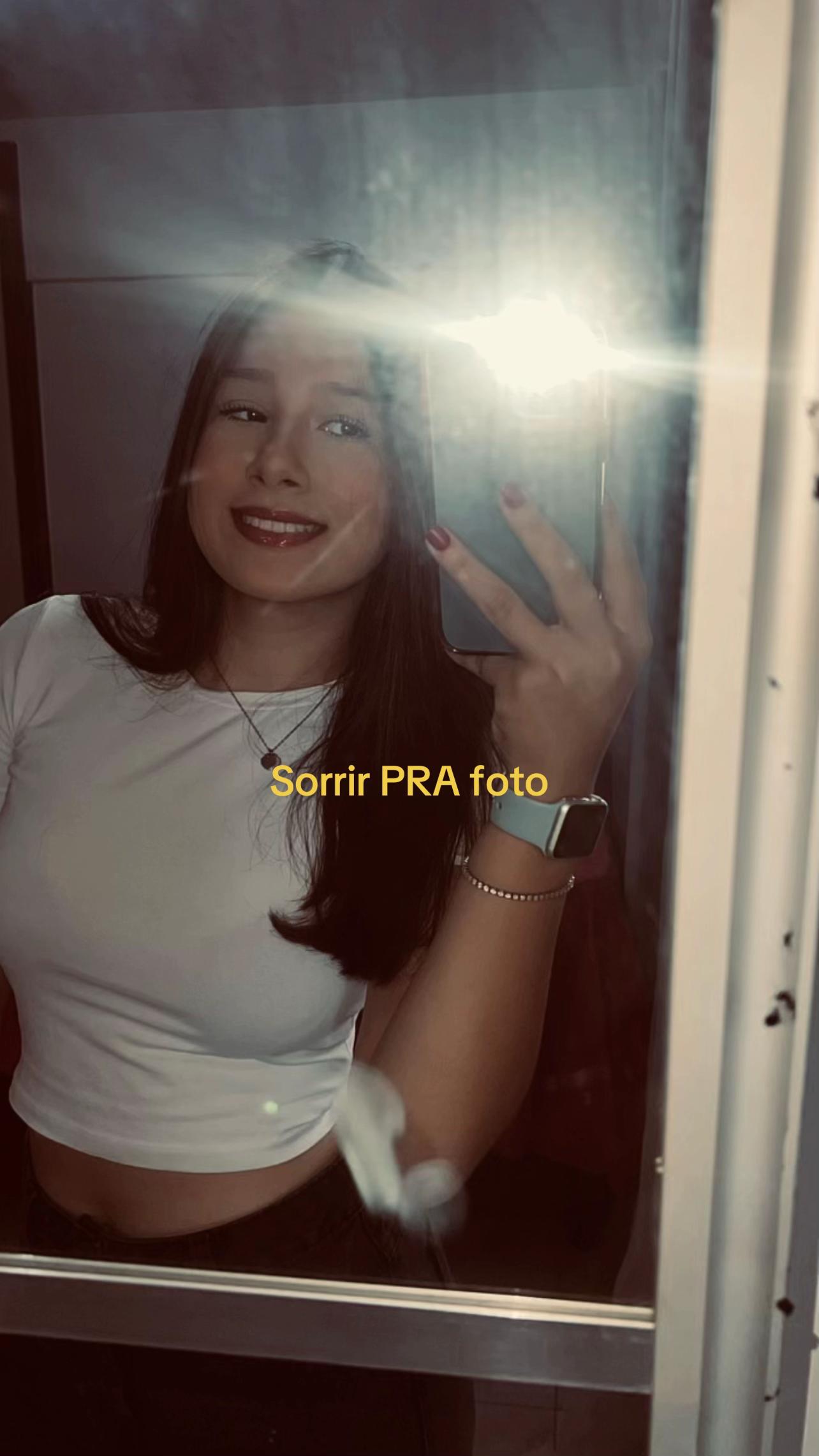 @kauanny Moura