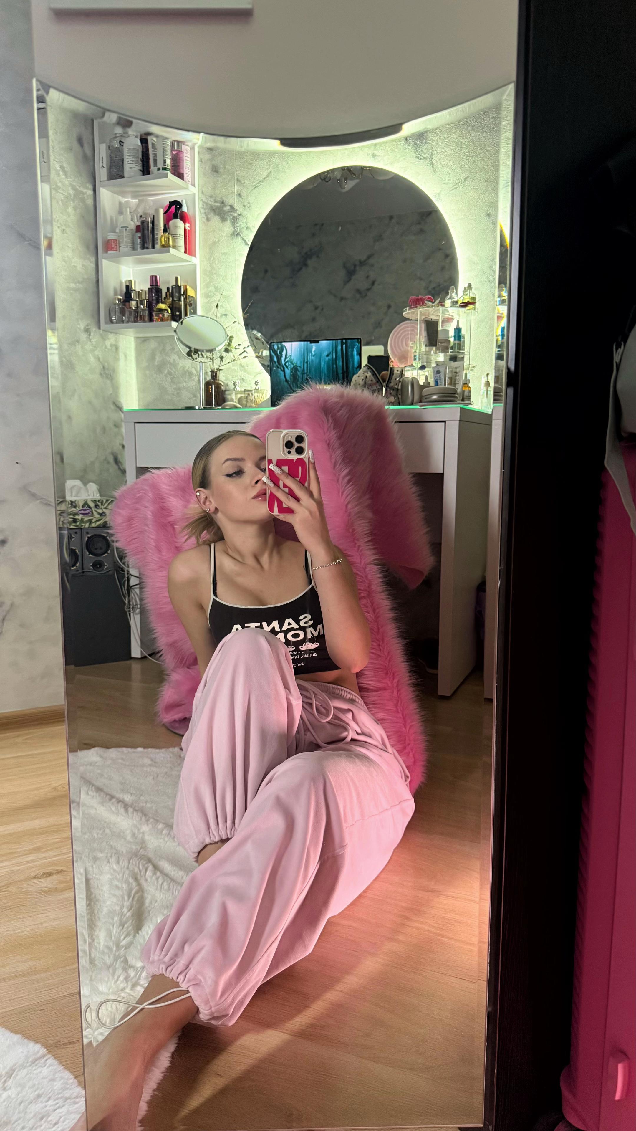 @vladabazarova
