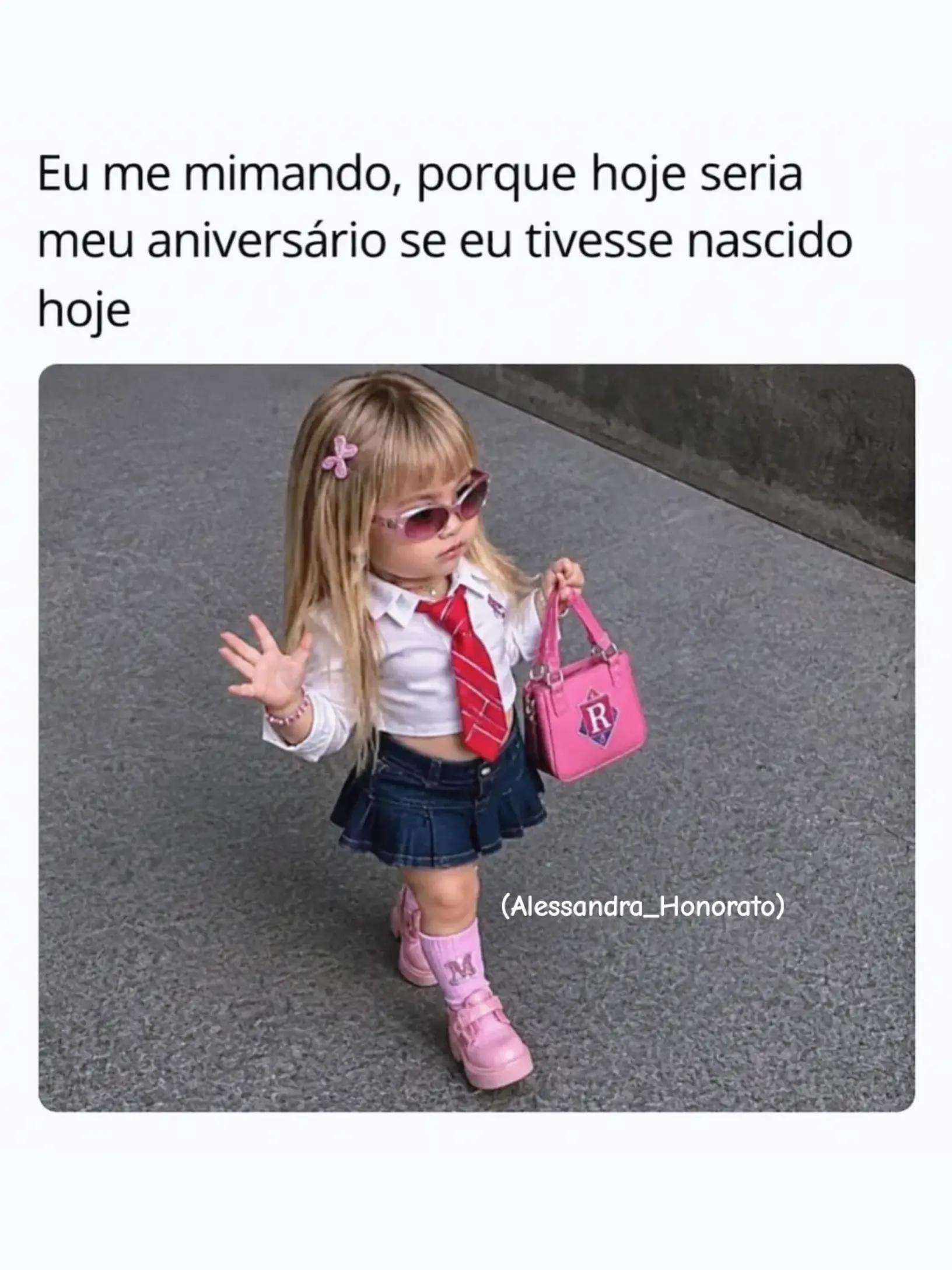 @AlessandraRocha🌪