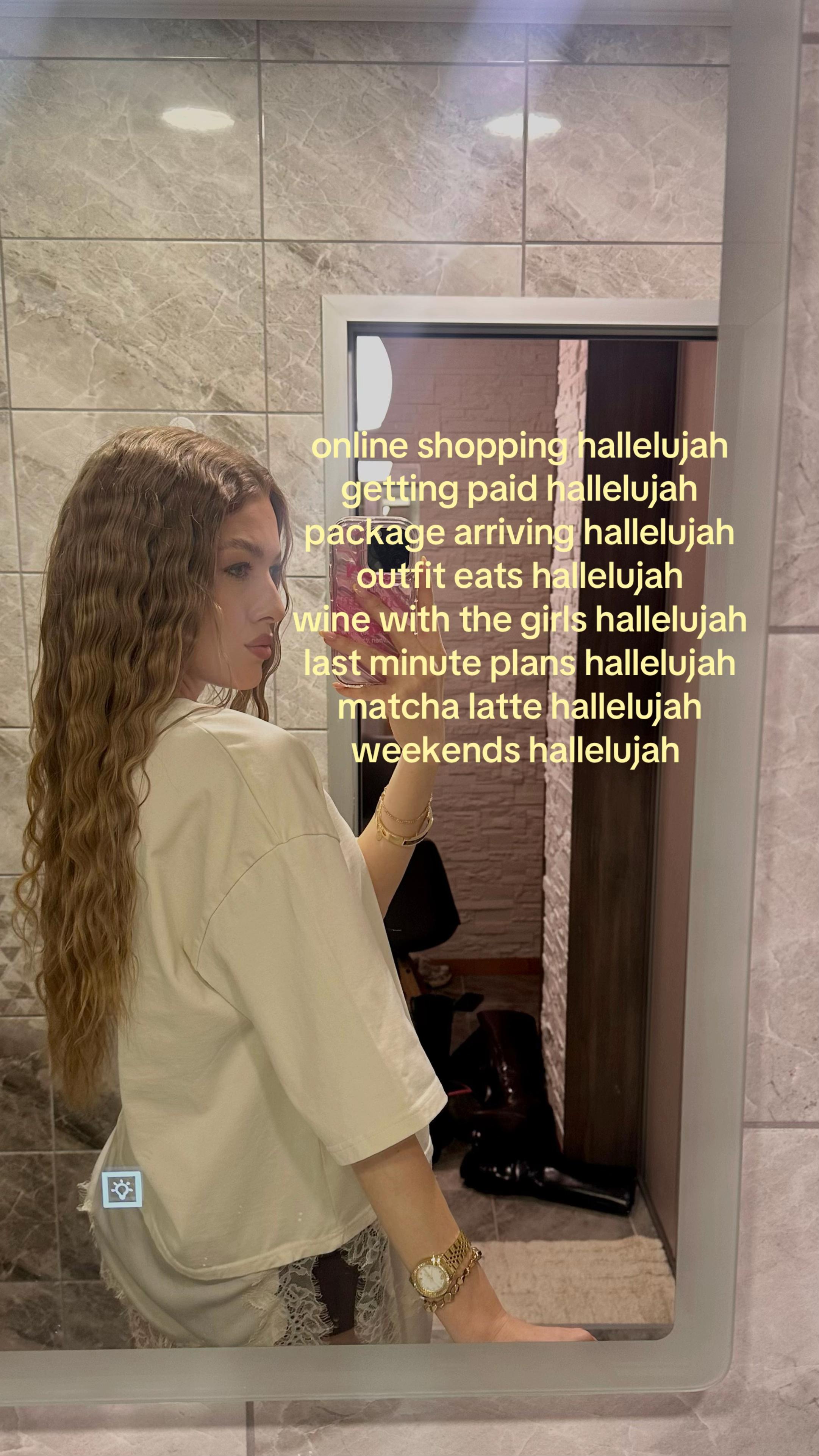 @hristiana