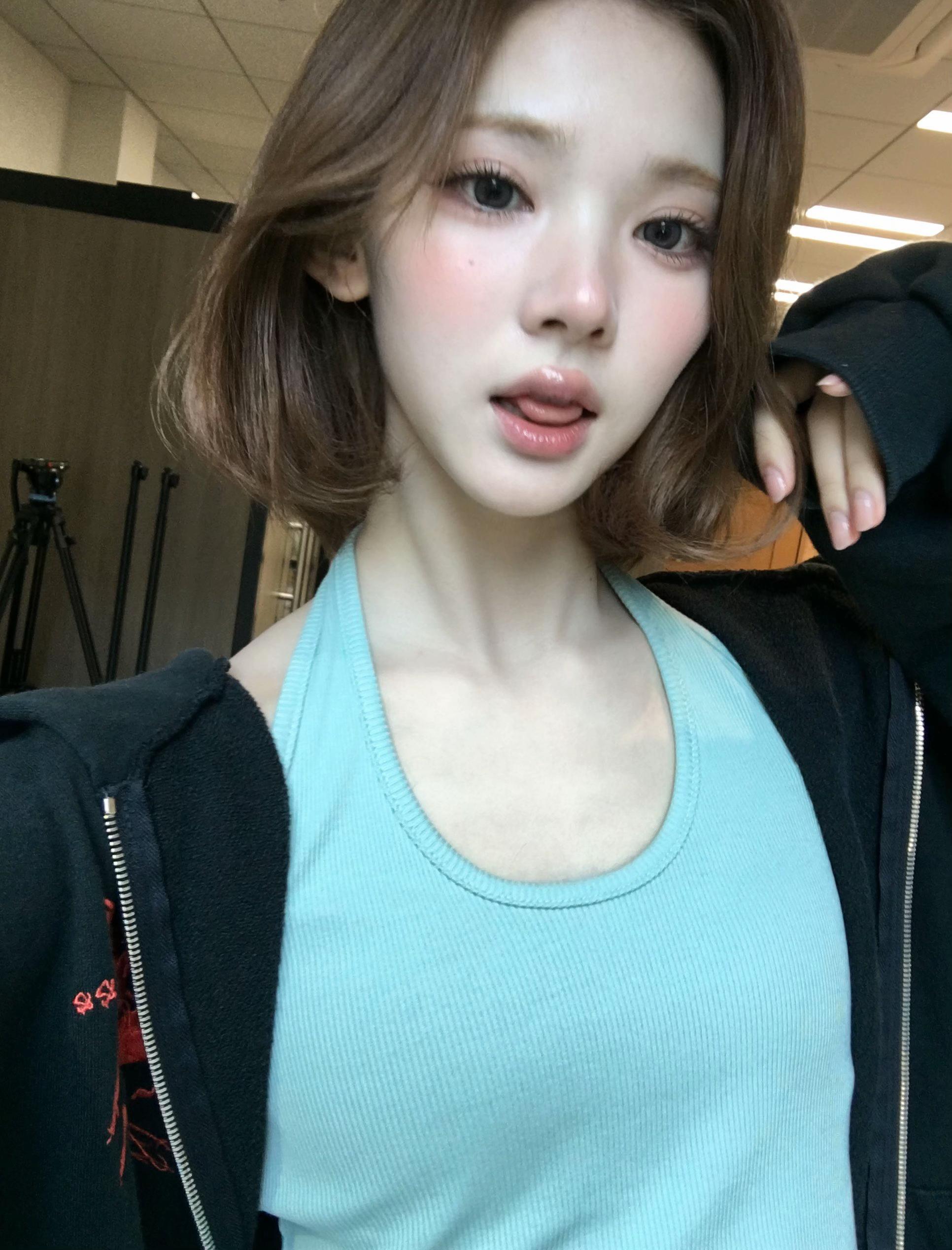 @Wooberryjw🍓