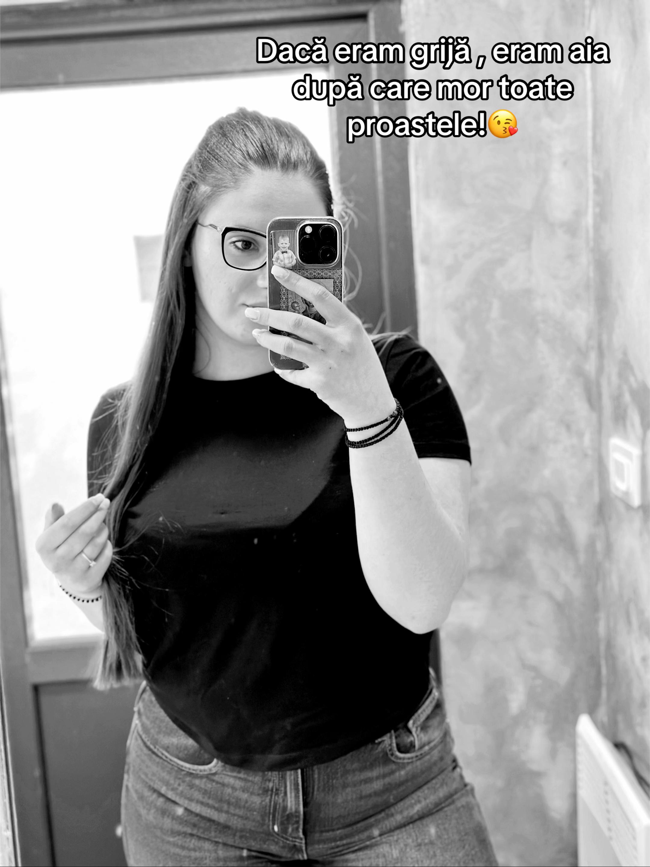 @Nuțescu Andreea Maria