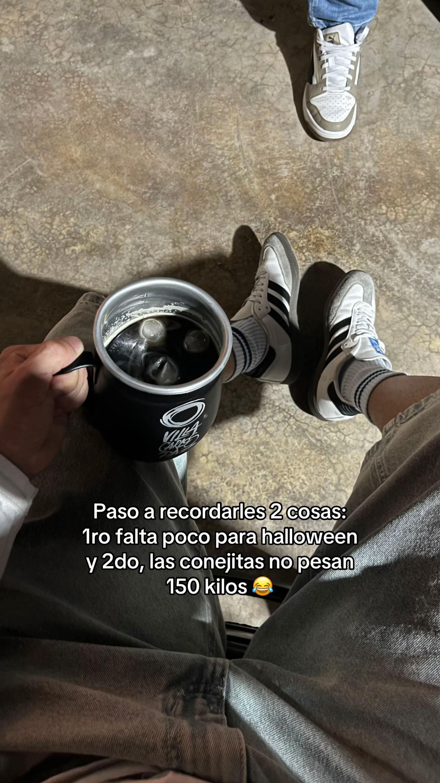 @gomezz🤟🏻