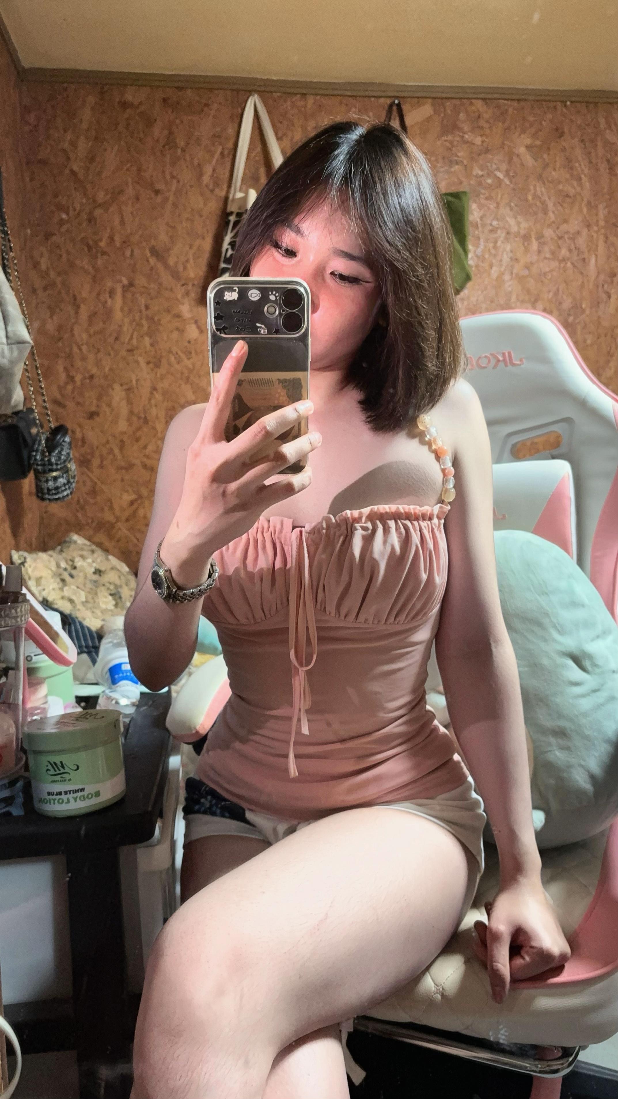 @S.N