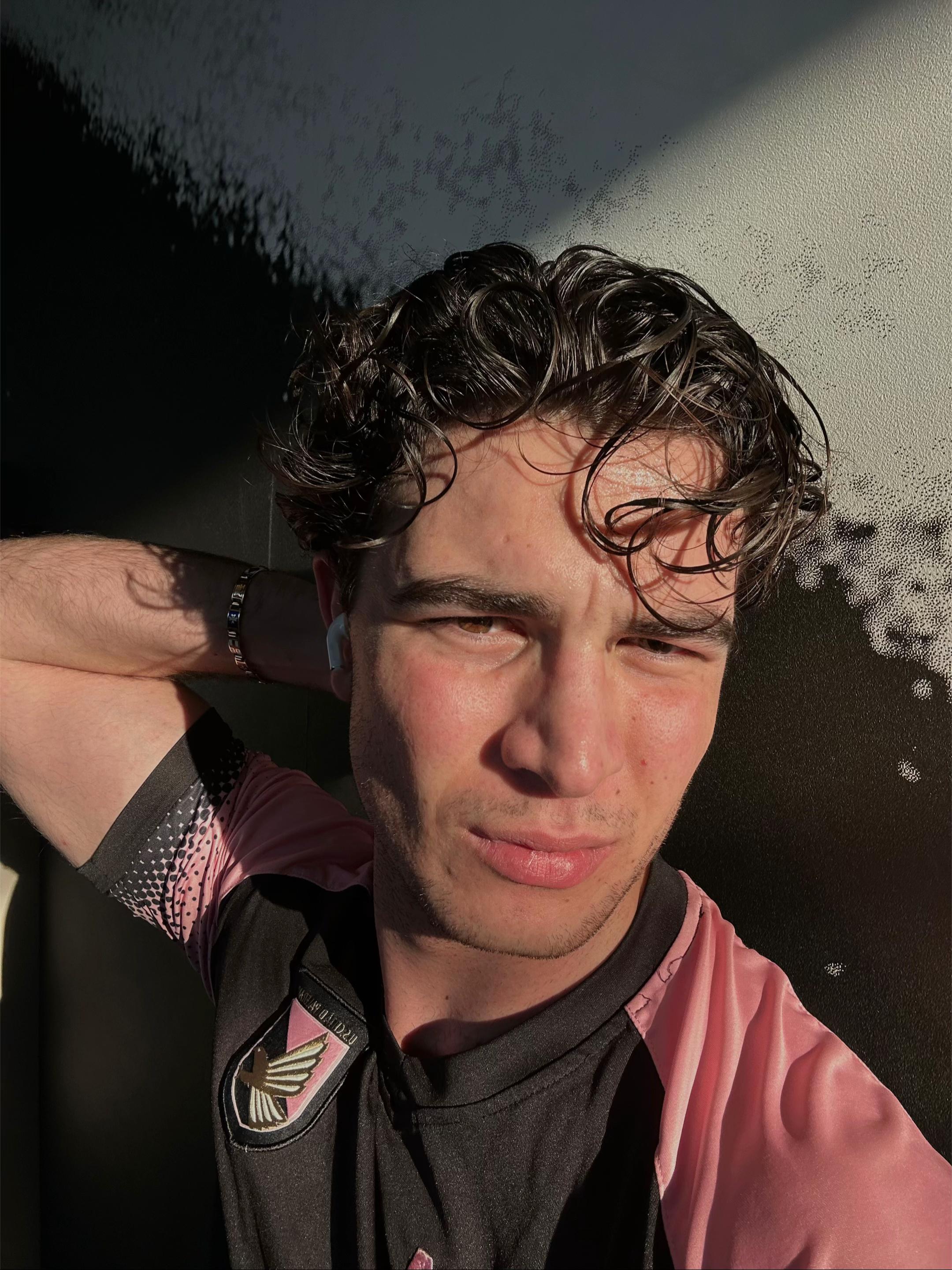 @Giovanni Mazzarino