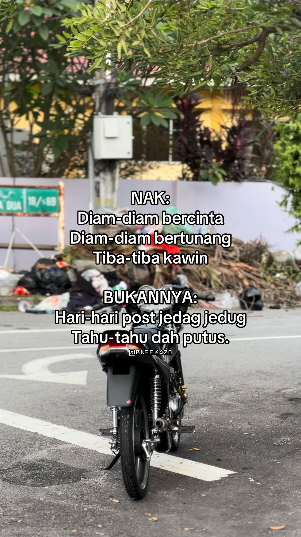 @.𝙱𝙻𝙰𝙲𝙺⁴&sup2;⁰ 𒆜