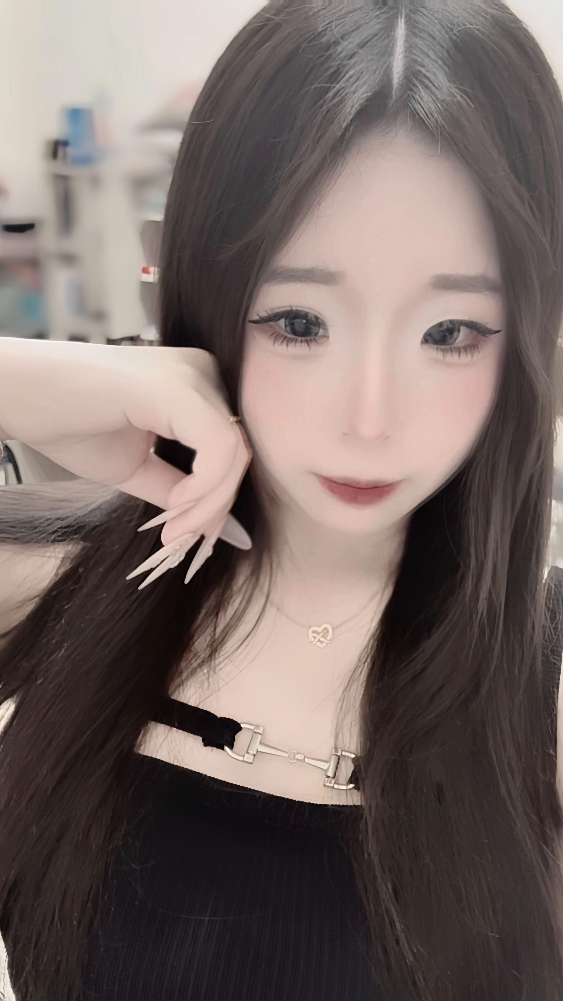 @许