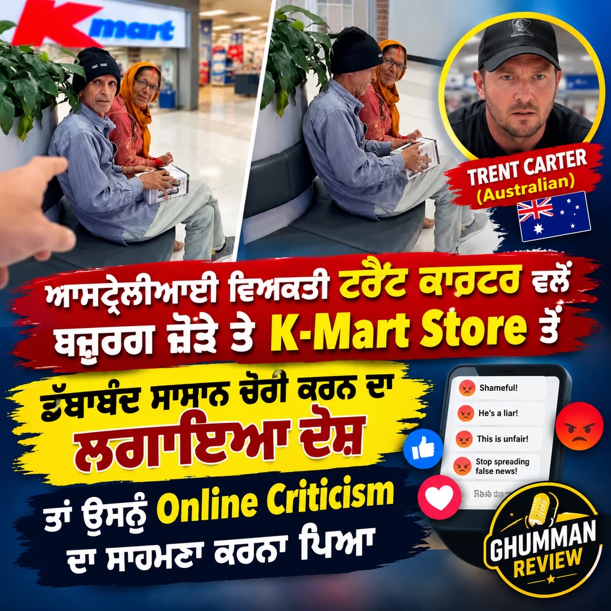 @GhummanReview