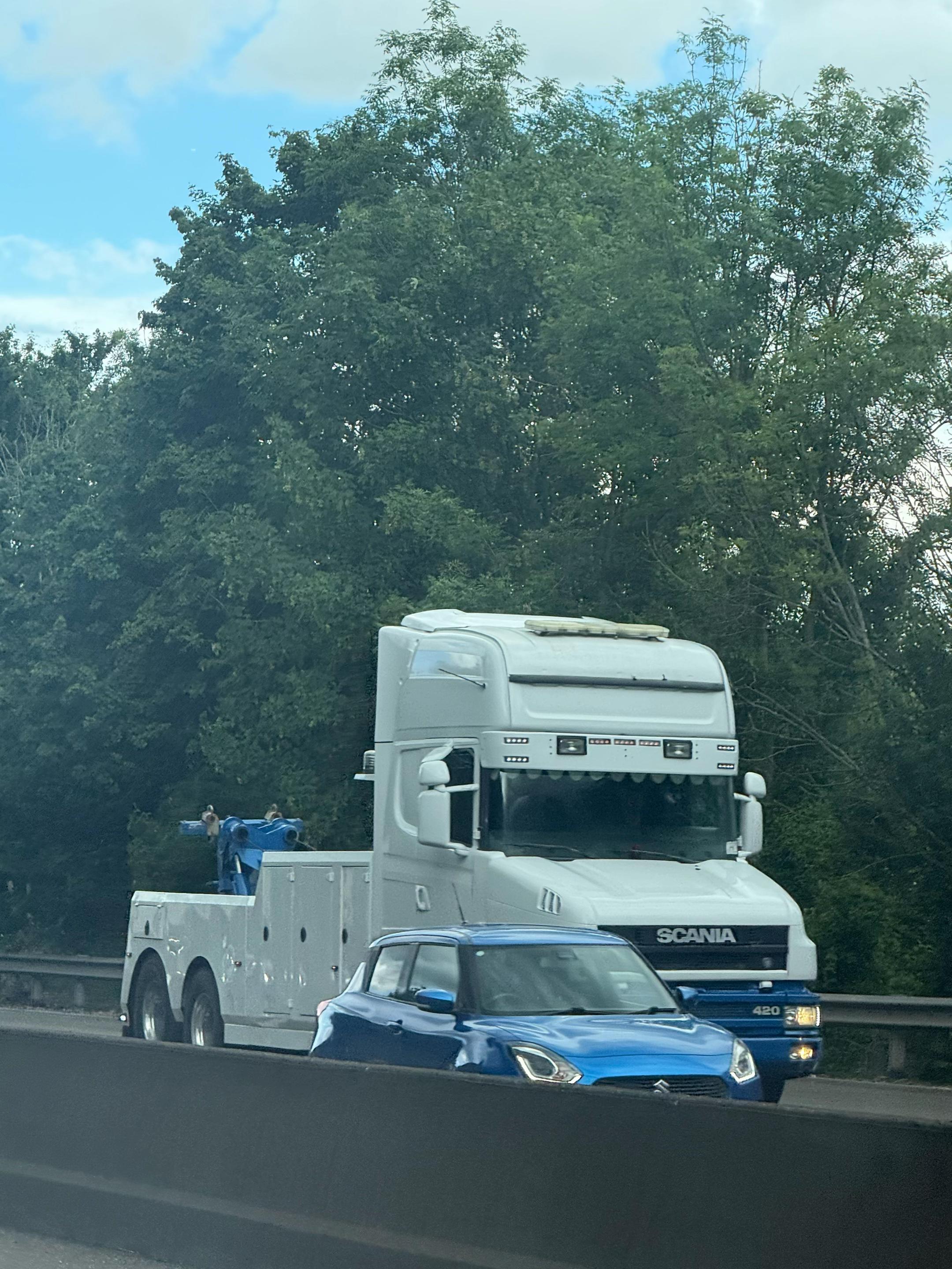 @TruckSpottingDad