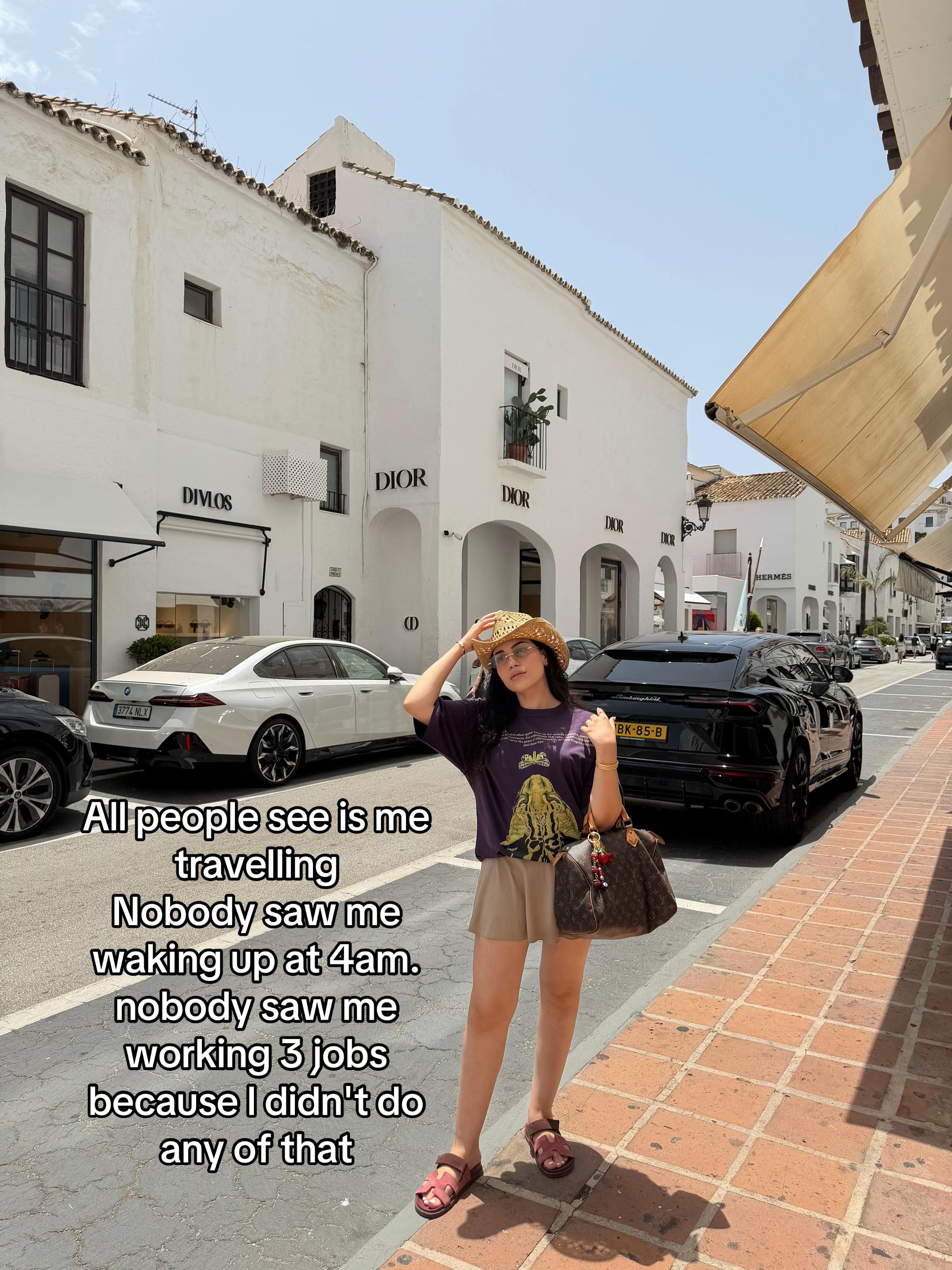 @Ikram Haidar ๐ฉ๐ป๐จ๐๏ธ