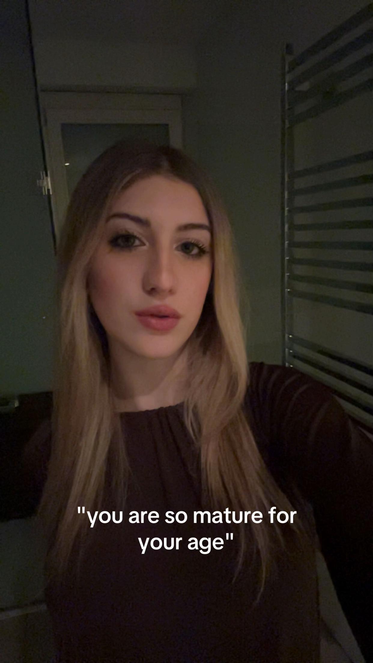 @ninaaspam