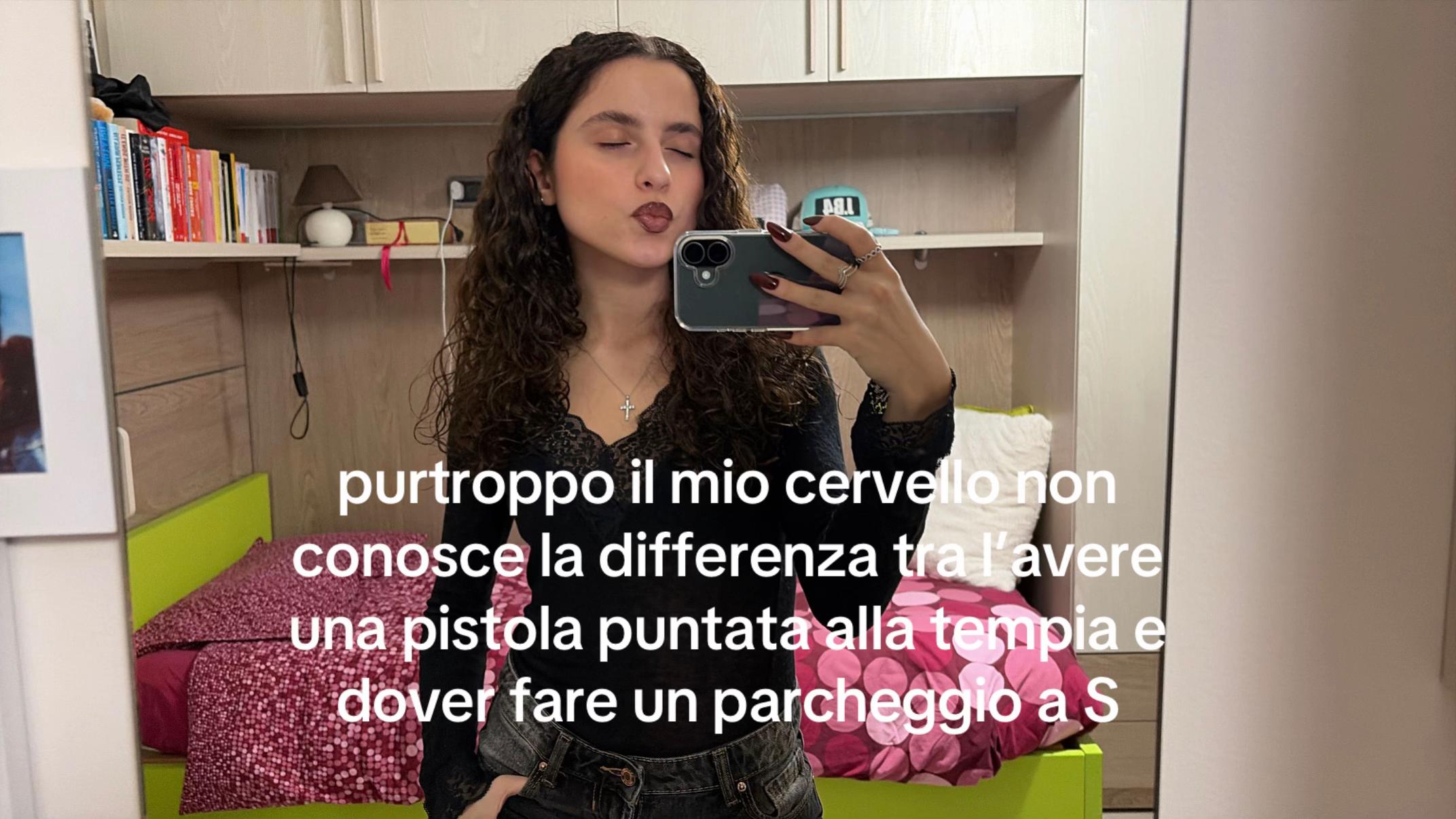 @marti