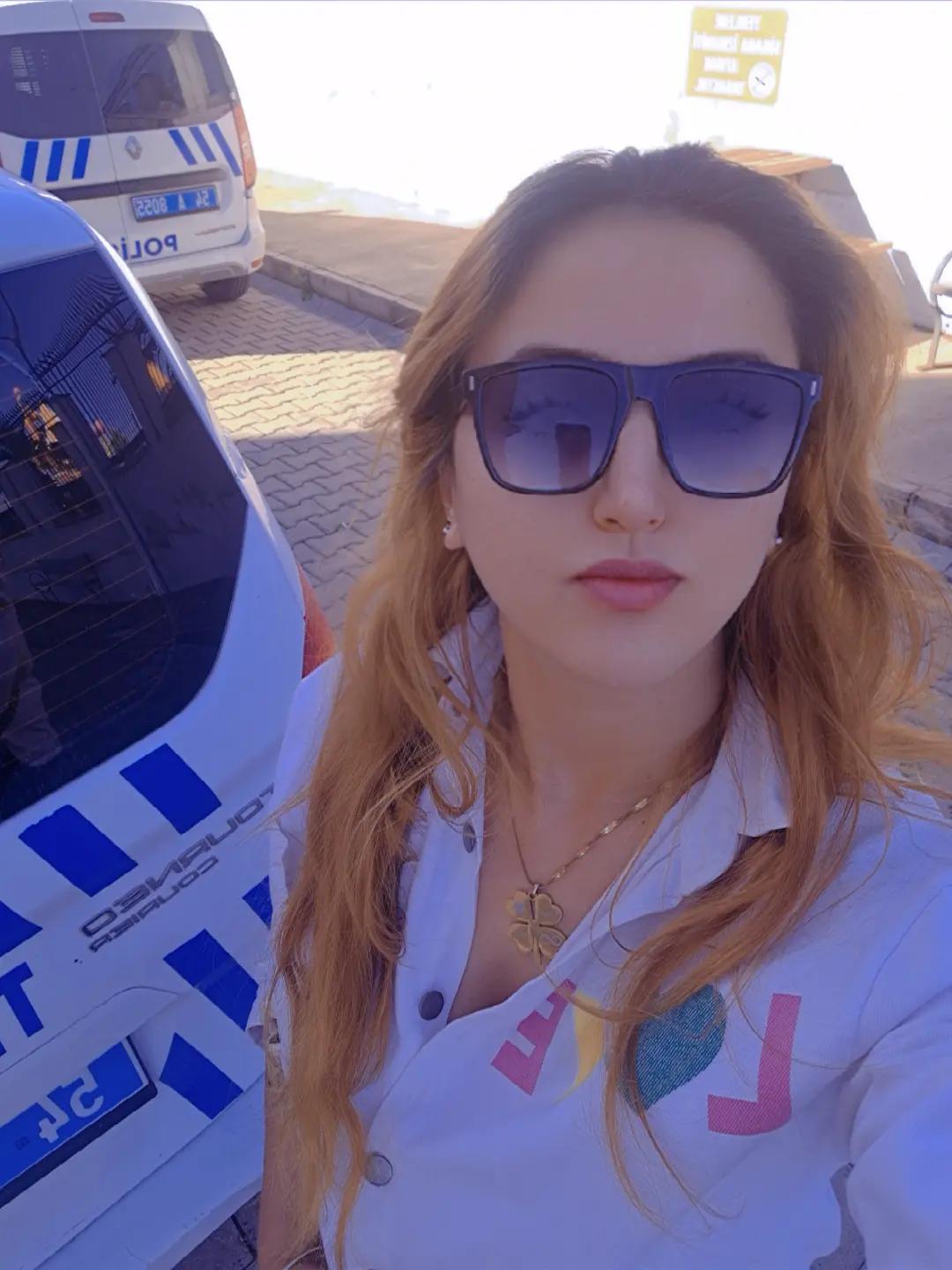 @Ayşegülüm2854